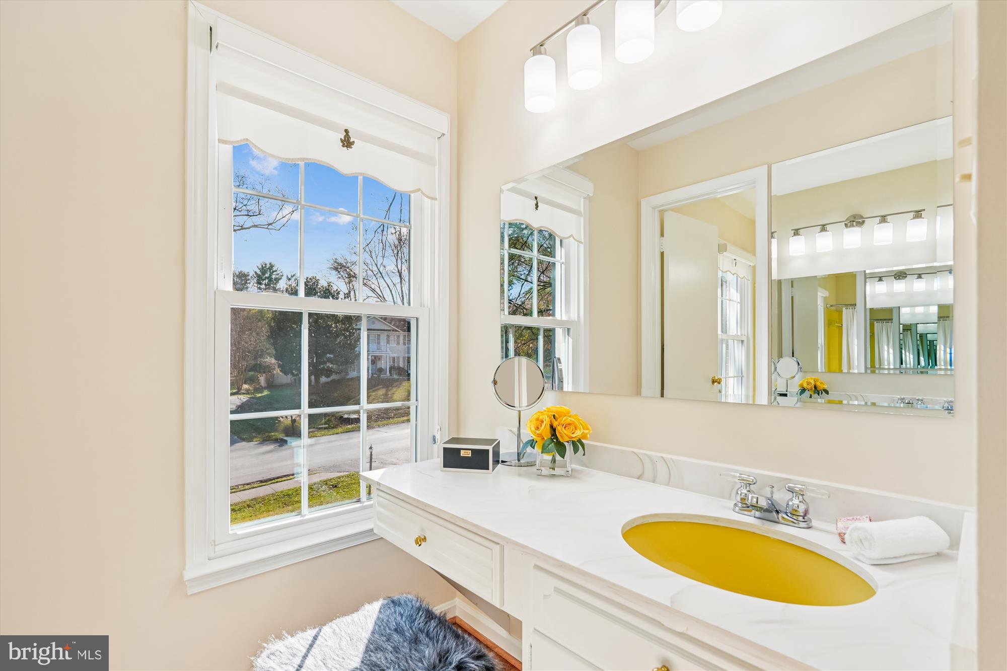 4605 SUNFLOWER DRIVE