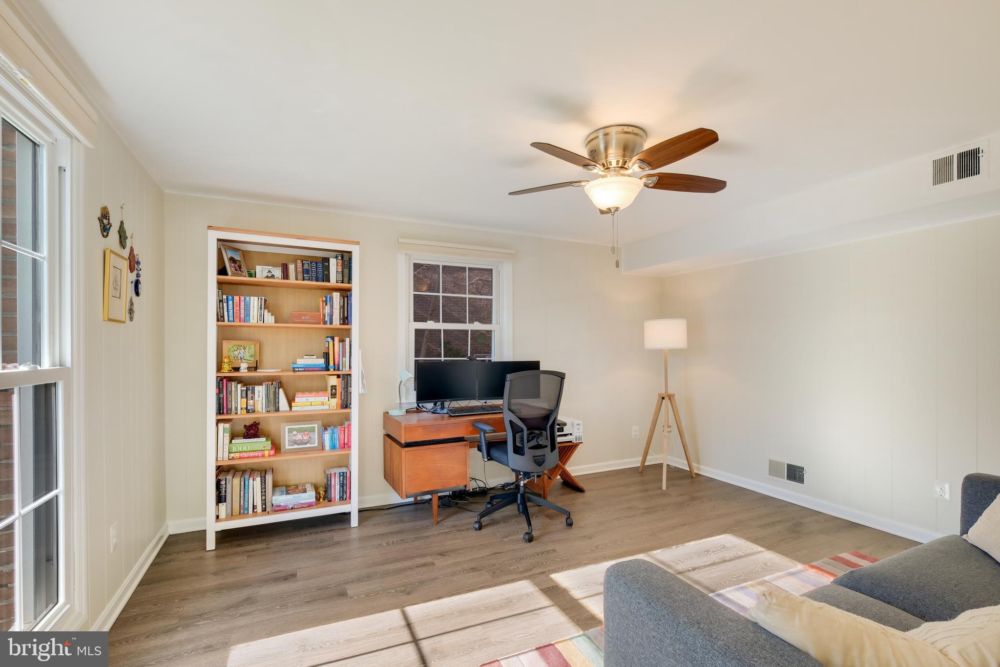 11411 ROLLING HOUSE ROAD