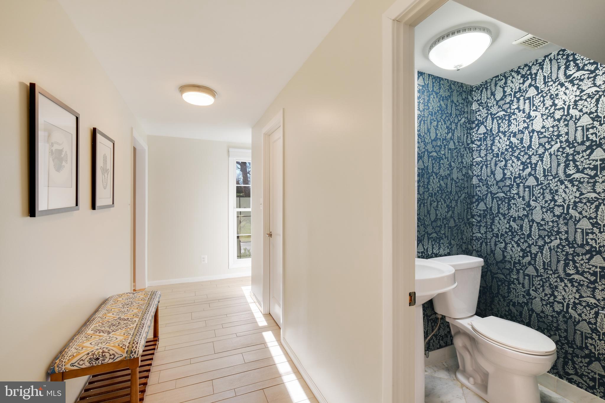 11411 ROLLING HOUSE ROAD