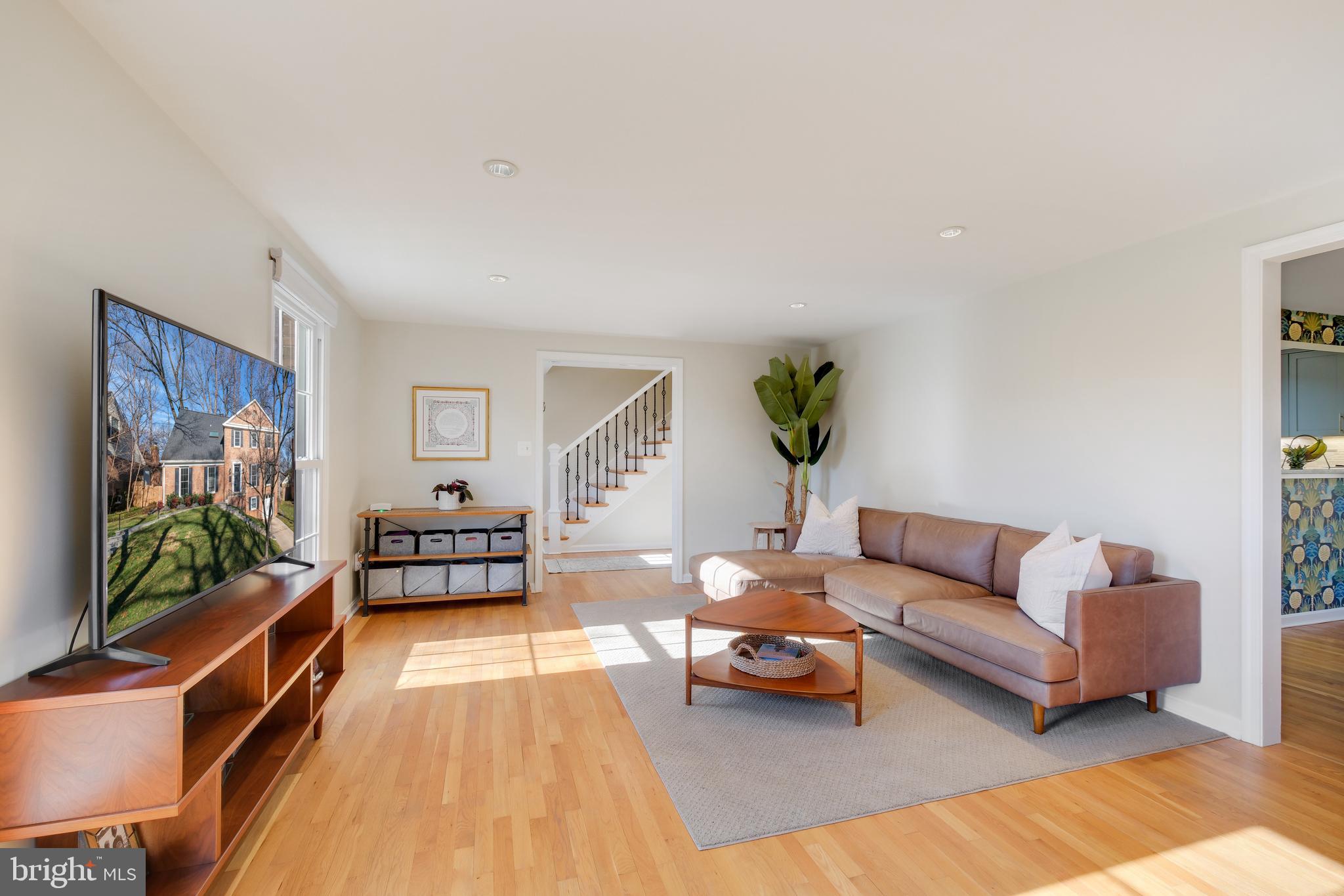 11411 ROLLING HOUSE ROAD