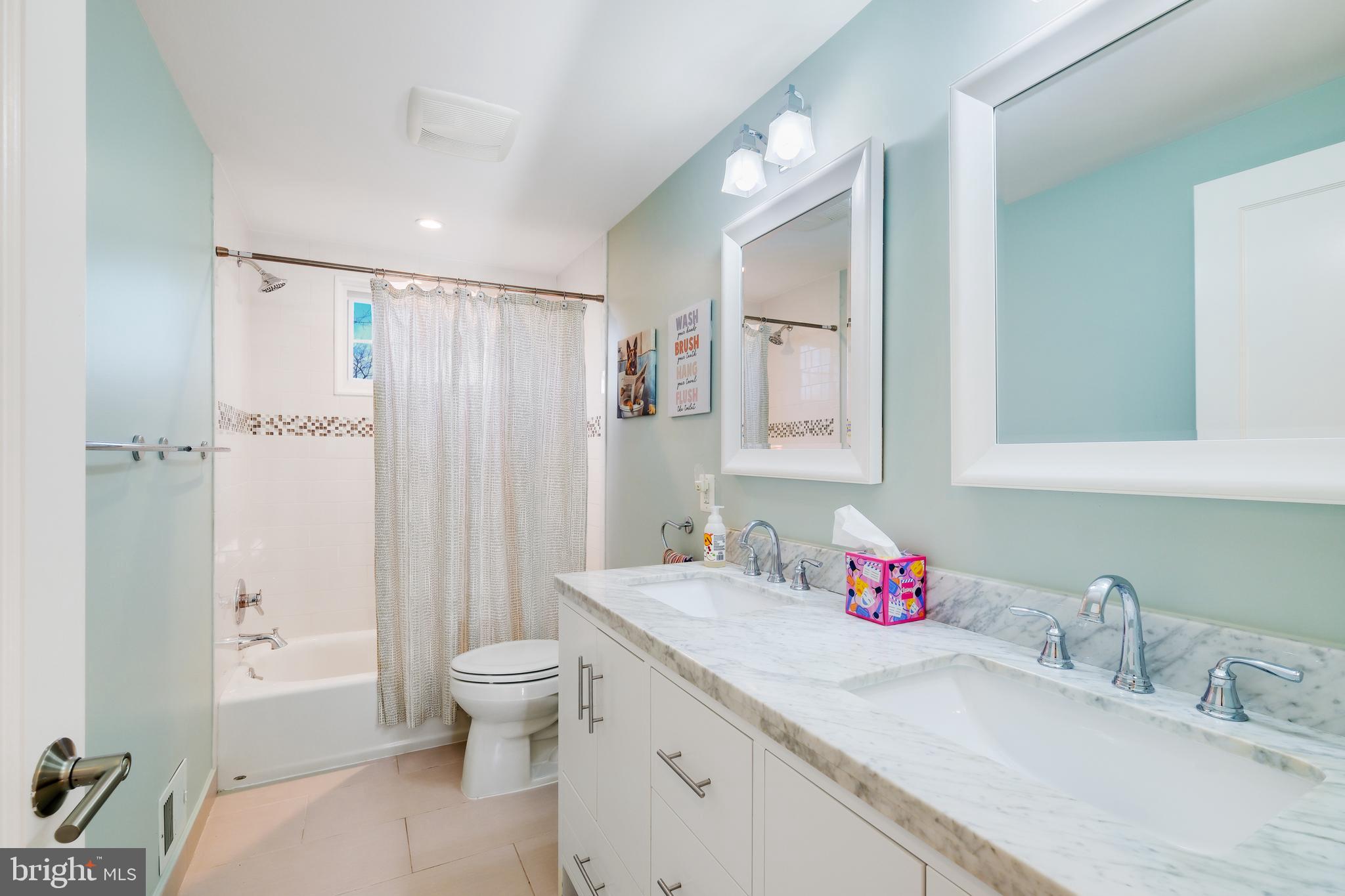 11411 ROLLING HOUSE ROAD