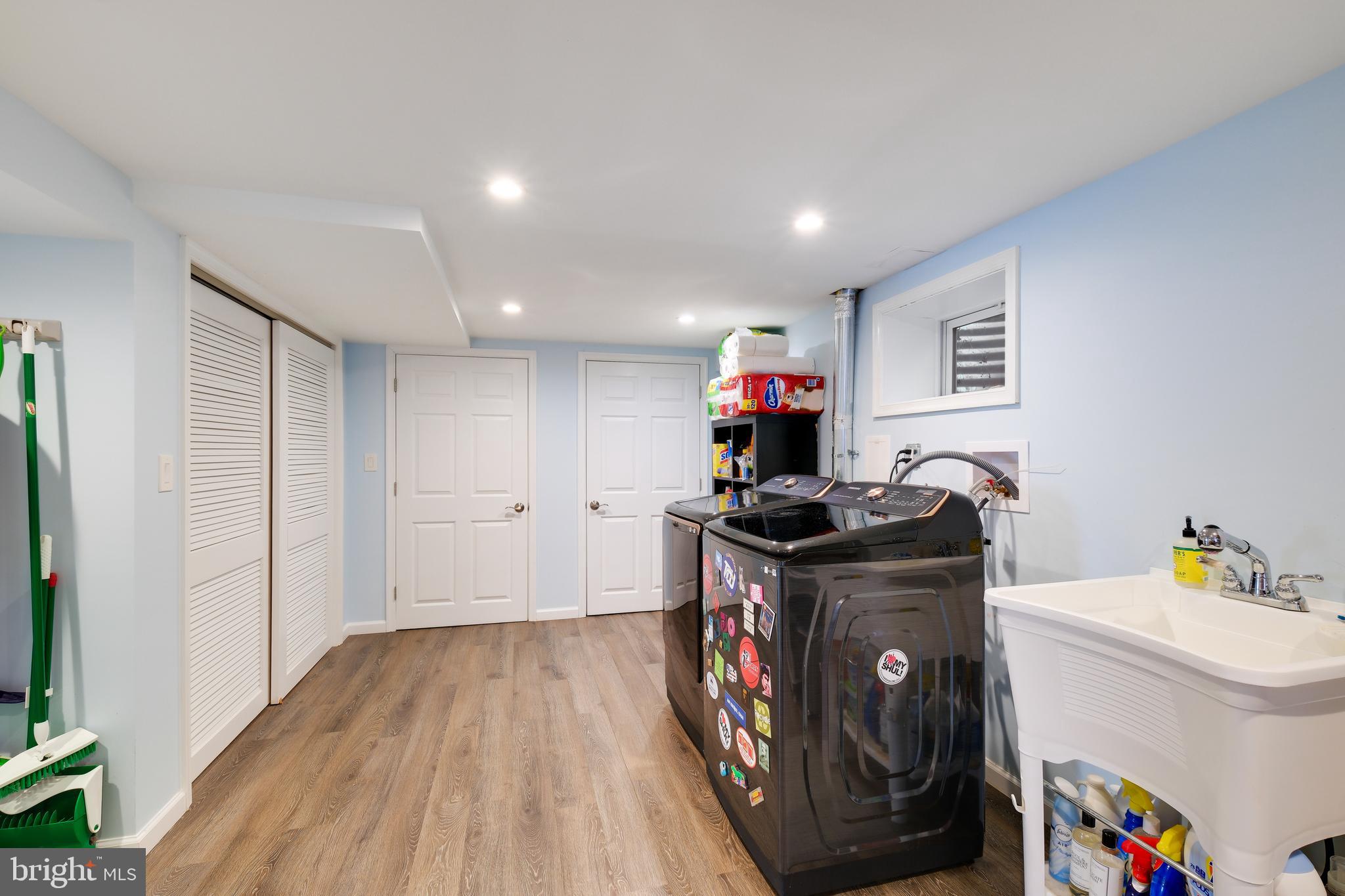 11411 ROLLING HOUSE ROAD