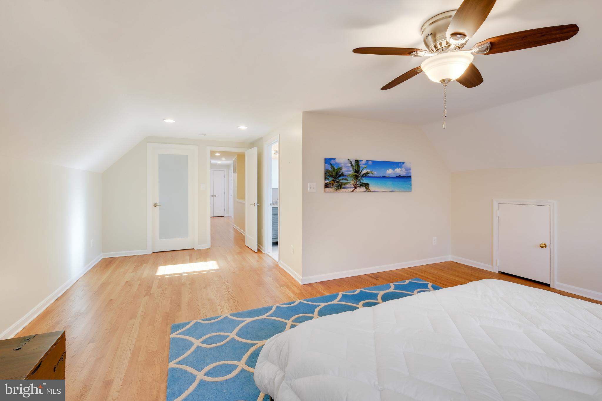 11411 ROLLING HOUSE ROAD