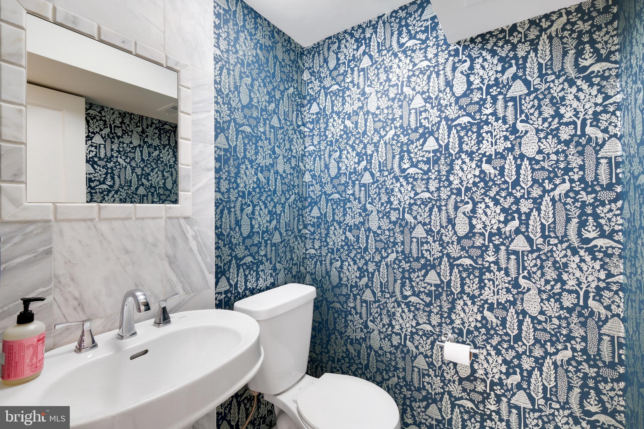 11411 ROLLING HOUSE ROAD