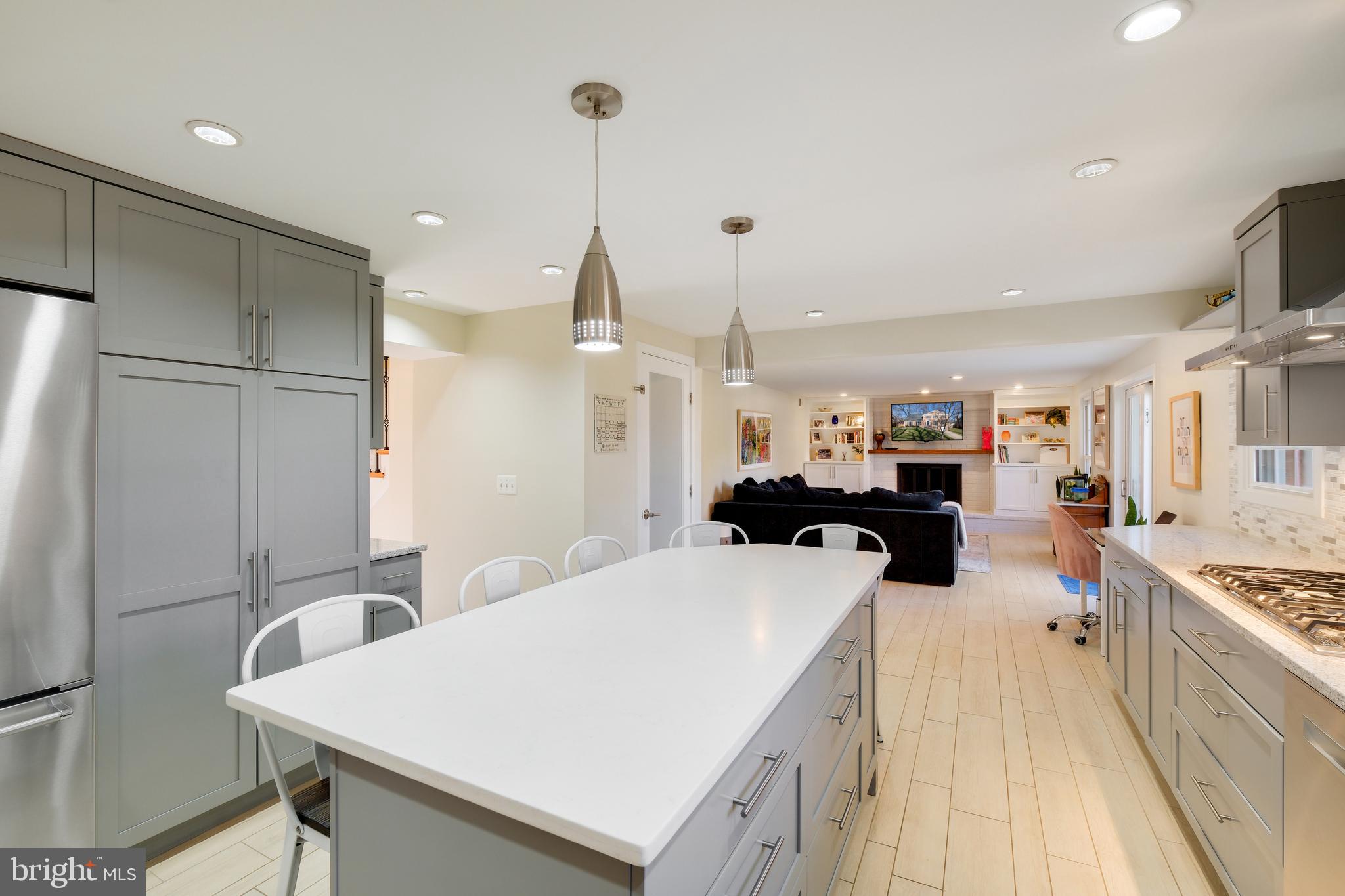 11411 ROLLING HOUSE ROAD