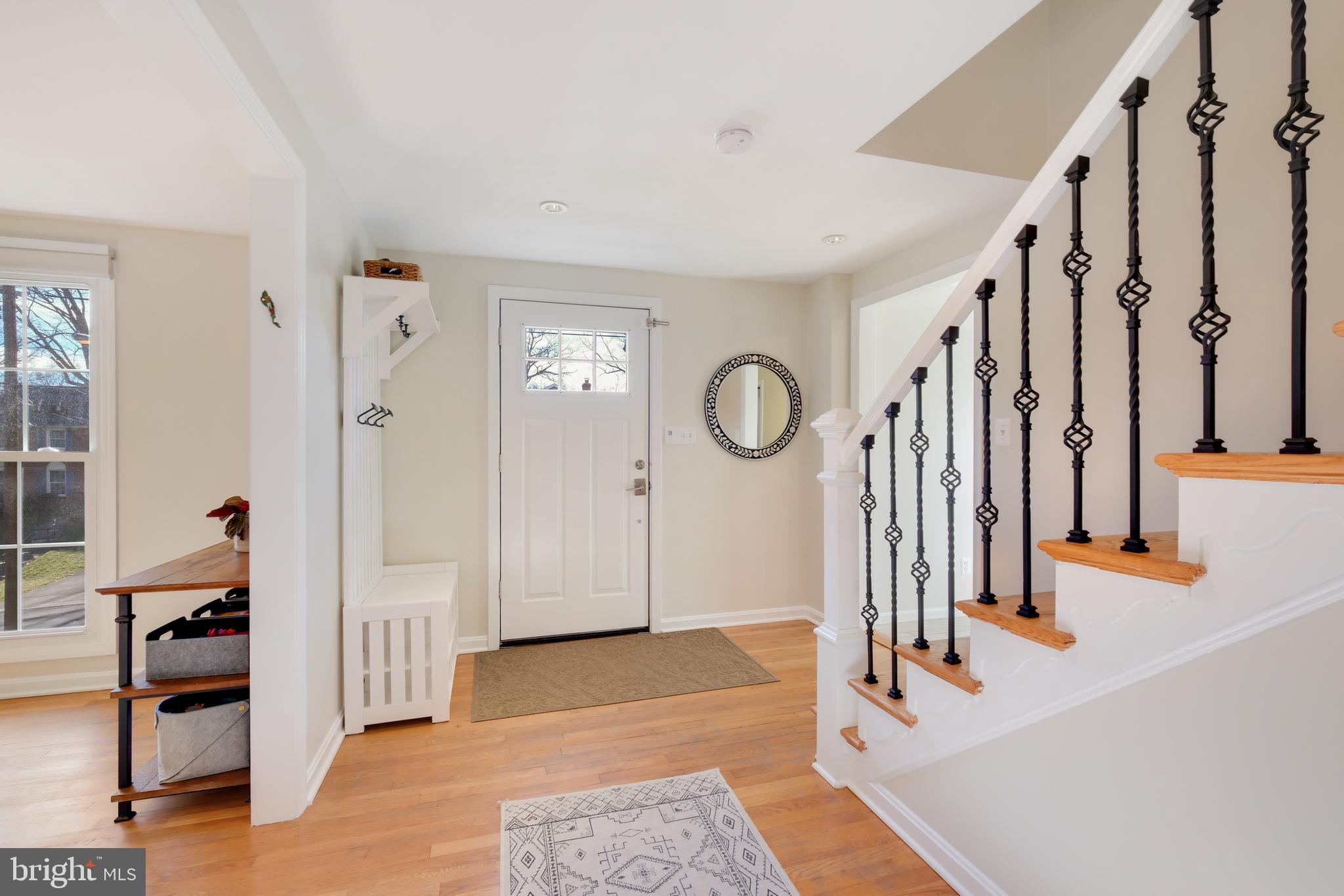 11411 ROLLING HOUSE ROAD