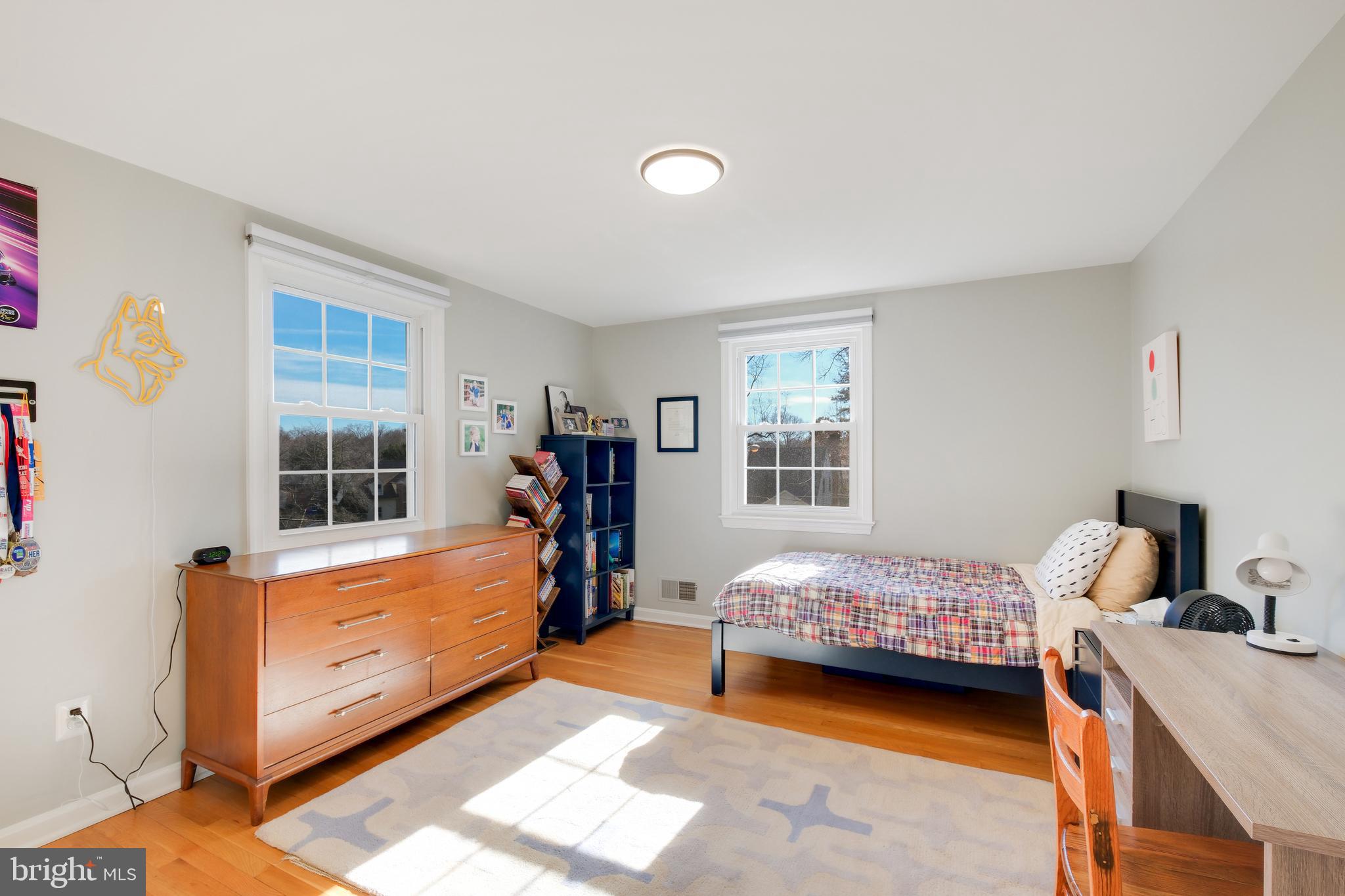 11411 ROLLING HOUSE ROAD