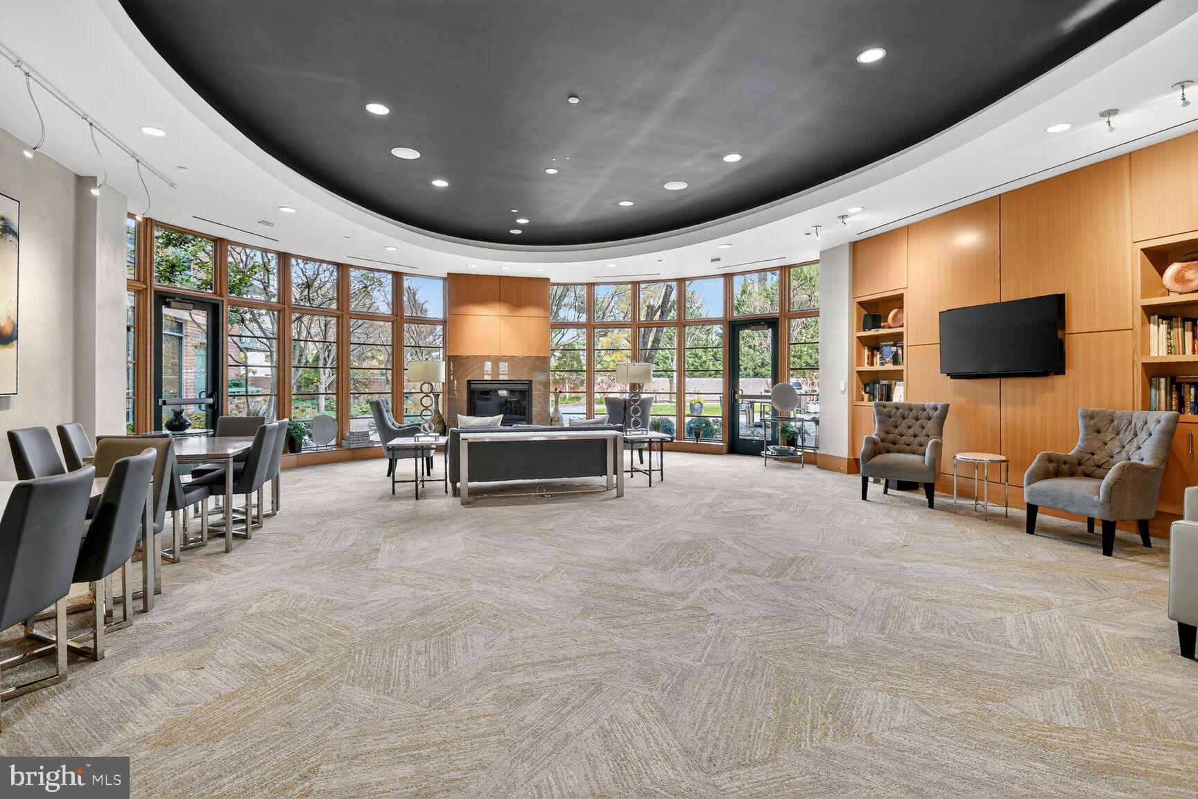 11700 OLD GEORGETOWN ROAD 714