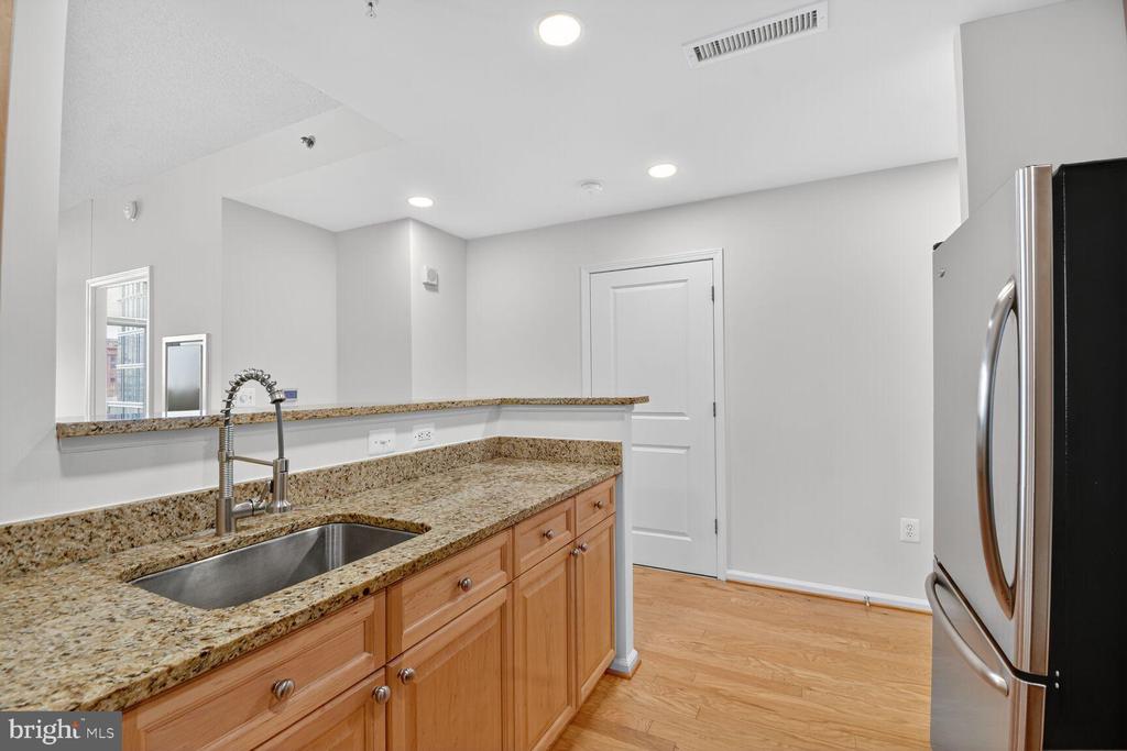 11700 OLD GEORGETOWN ROAD 714