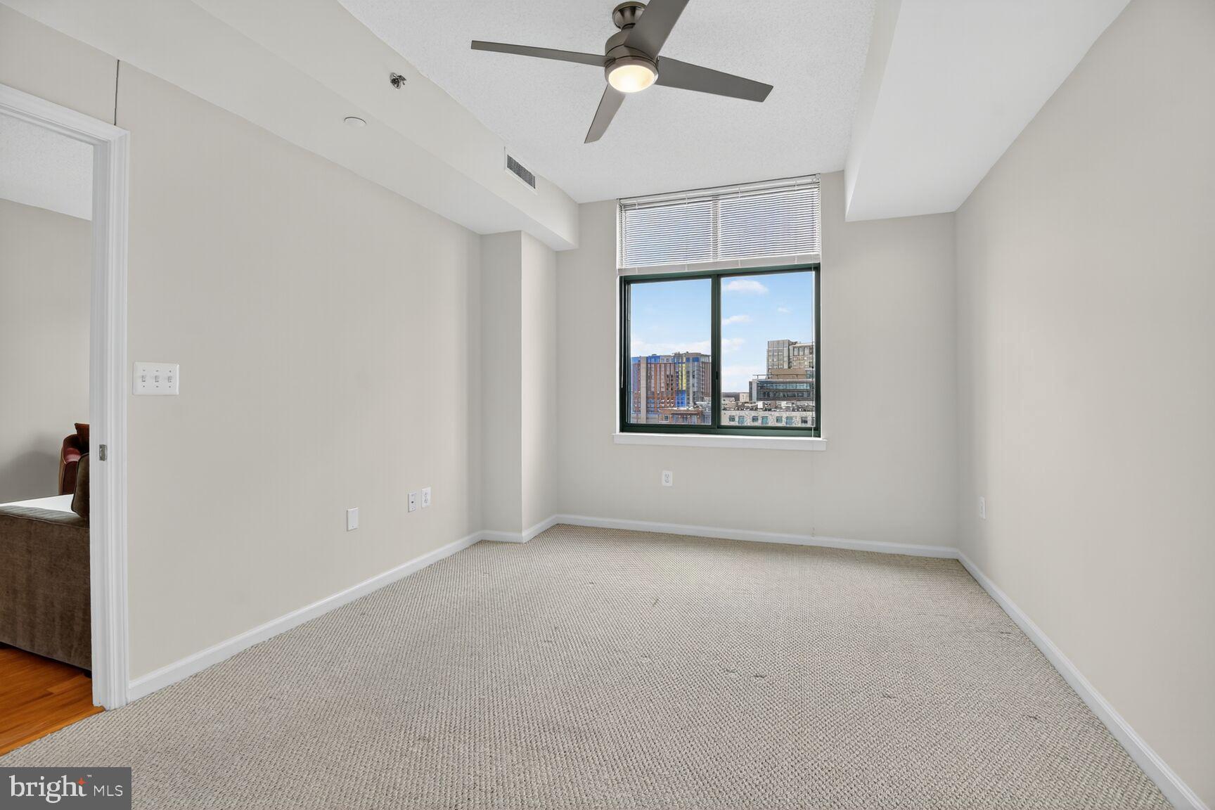 11700 OLD GEORGETOWN ROAD 714