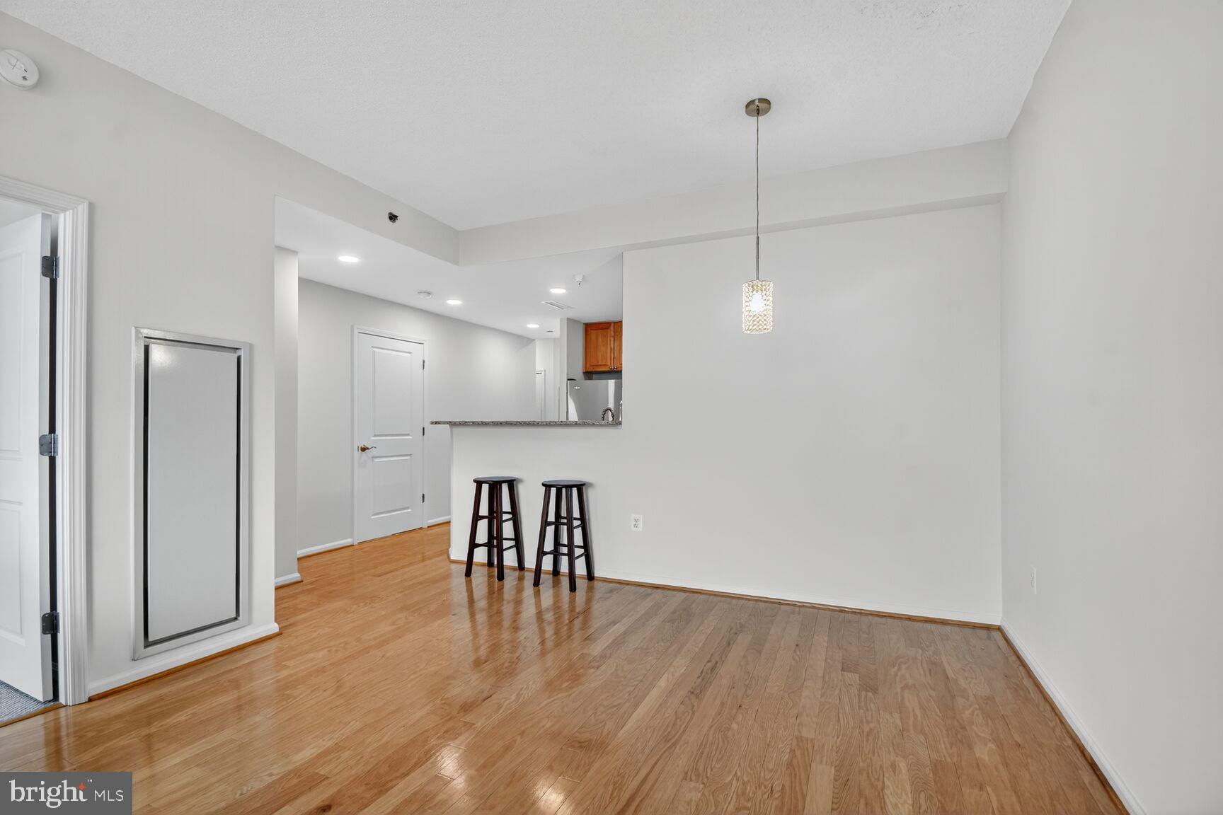 11700 OLD GEORGETOWN ROAD 714