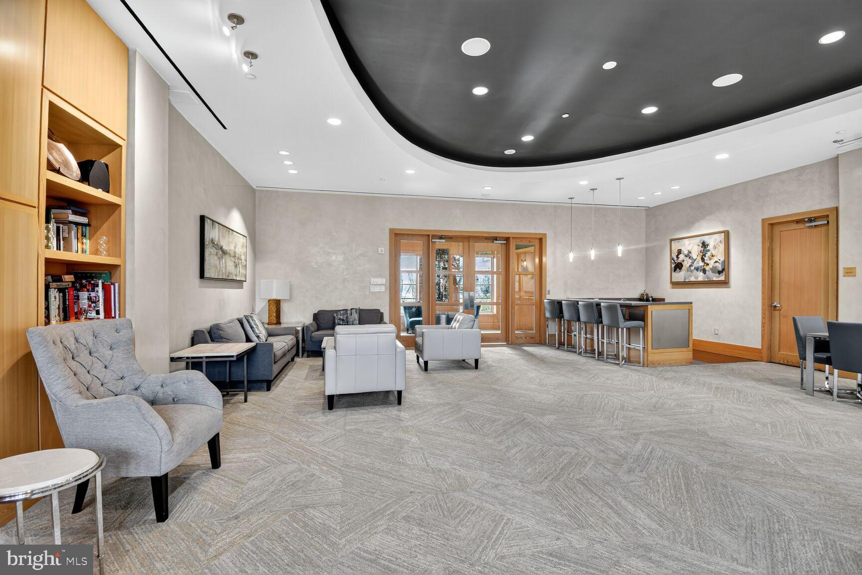 11700 OLD GEORGETOWN ROAD 714