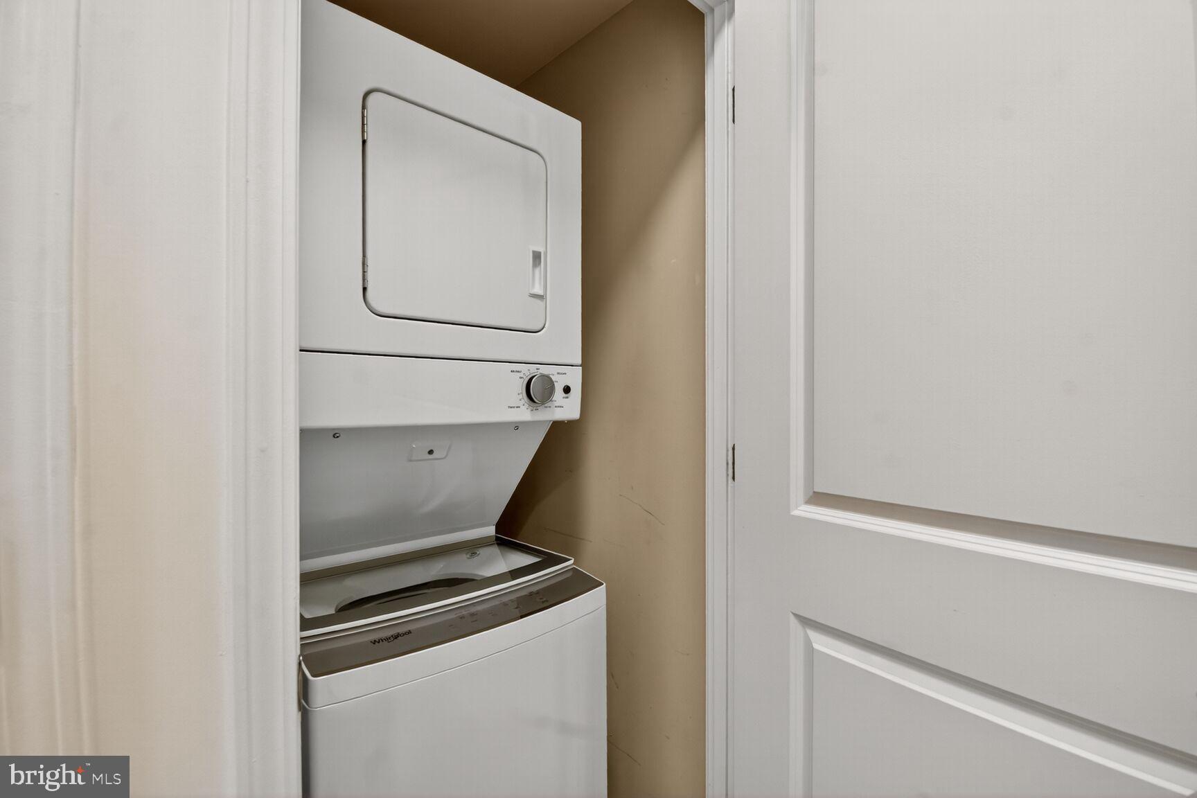 11700 OLD GEORGETOWN ROAD 714