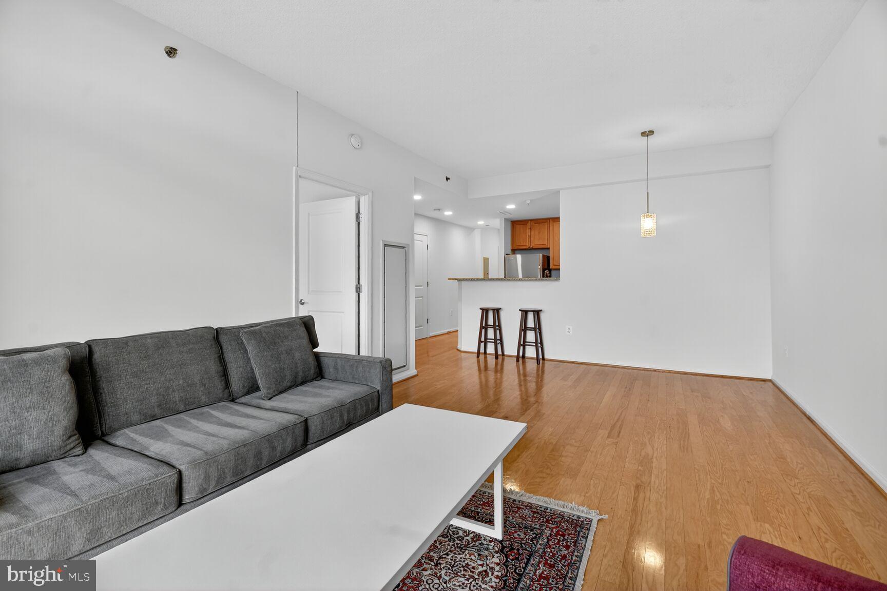 11700 OLD GEORGETOWN ROAD 714