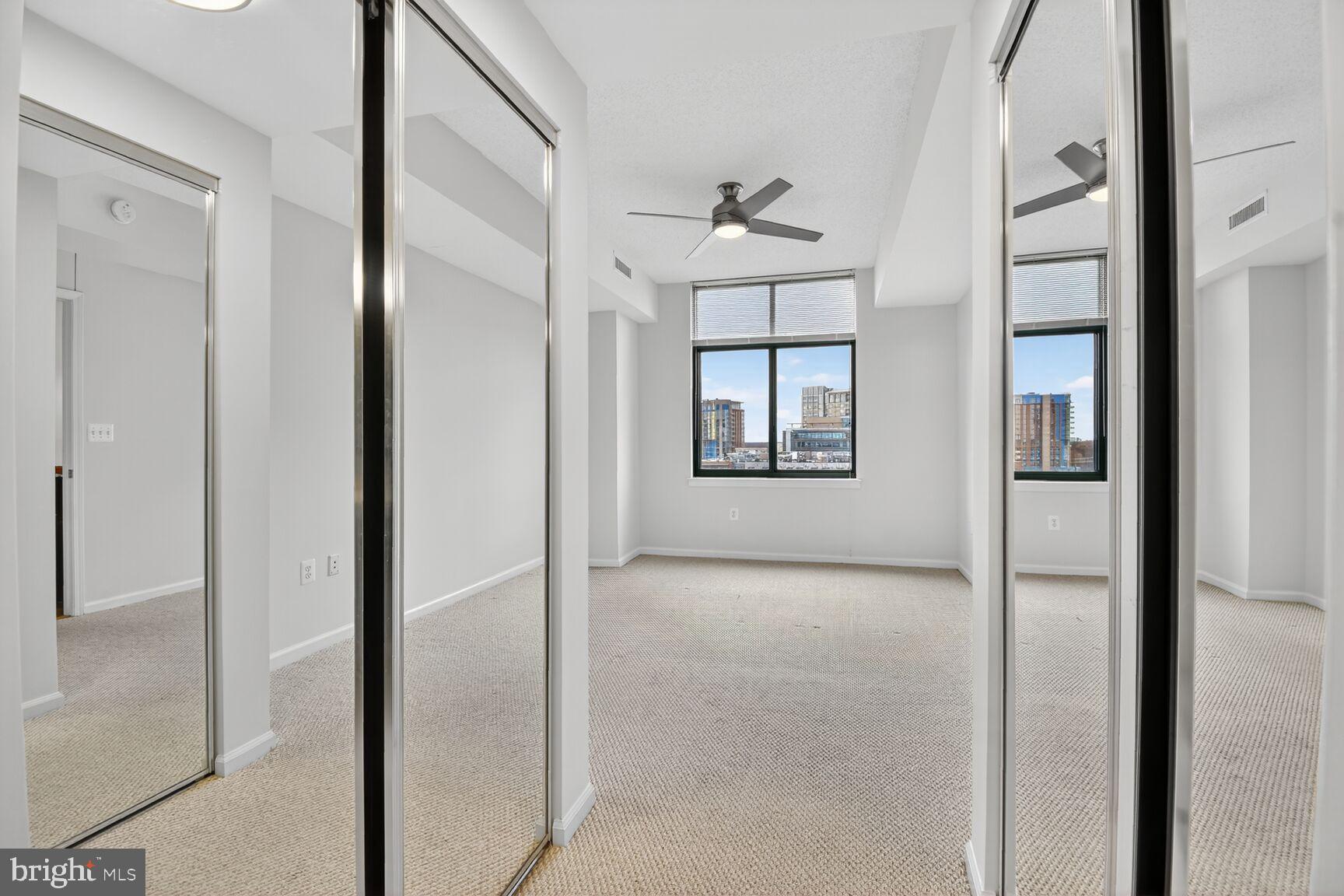 11700 OLD GEORGETOWN ROAD 714