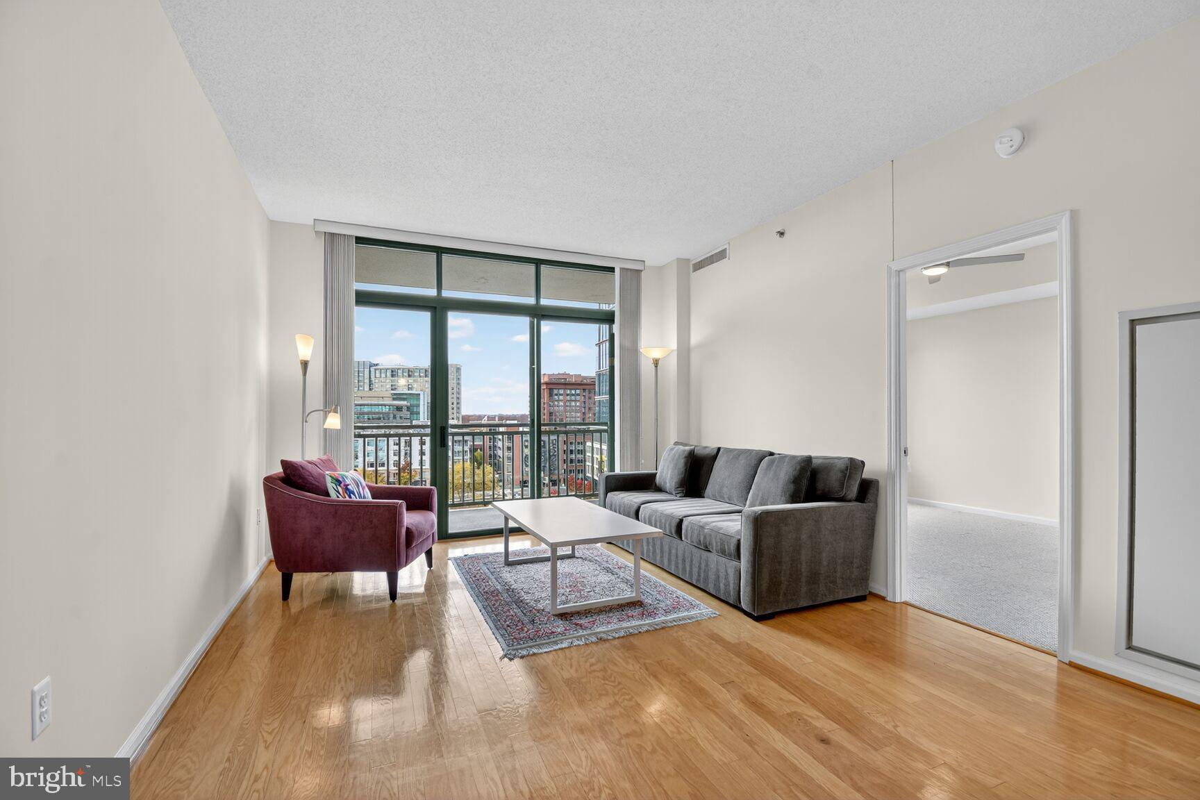 11700 OLD GEORGETOWN ROAD 714