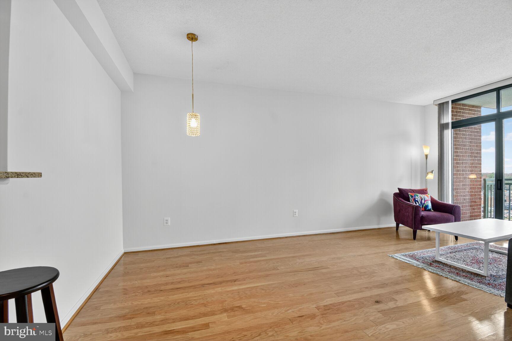 11700 OLD GEORGETOWN ROAD 714