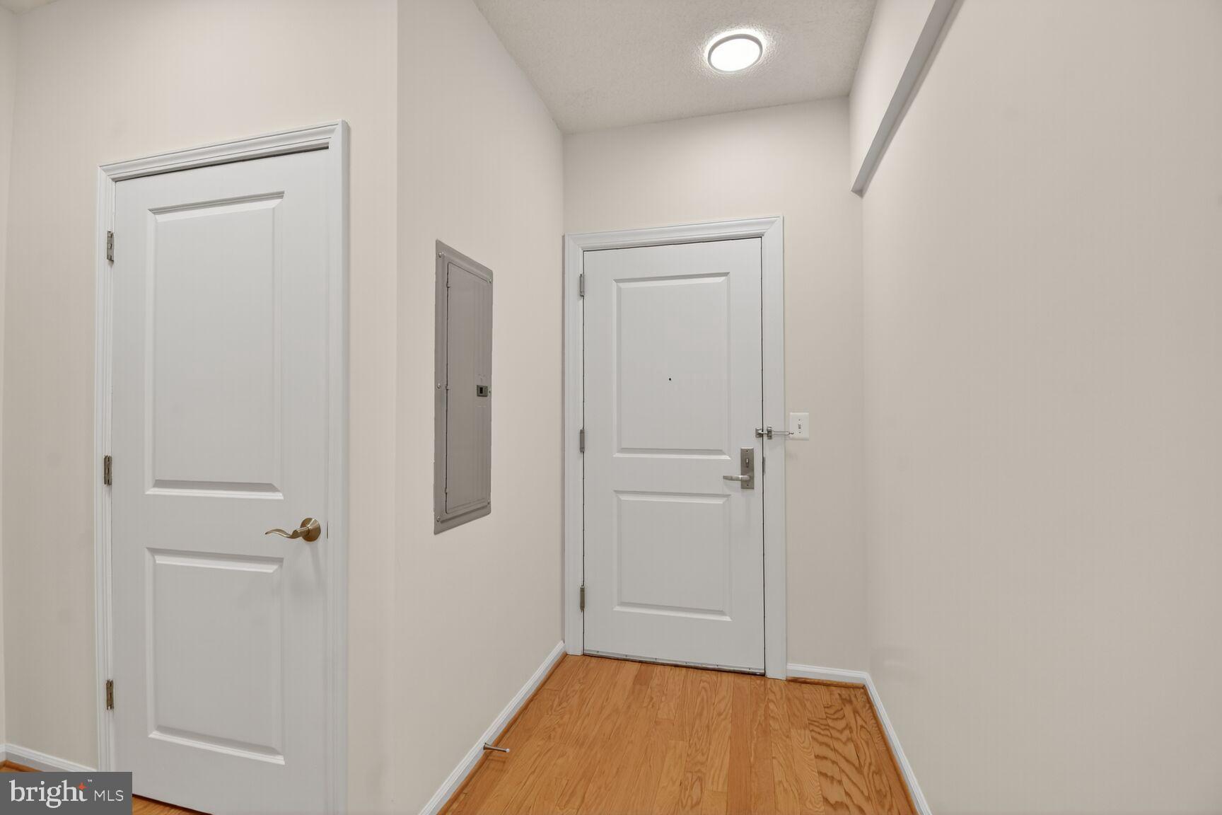 11700 OLD GEORGETOWN ROAD 714