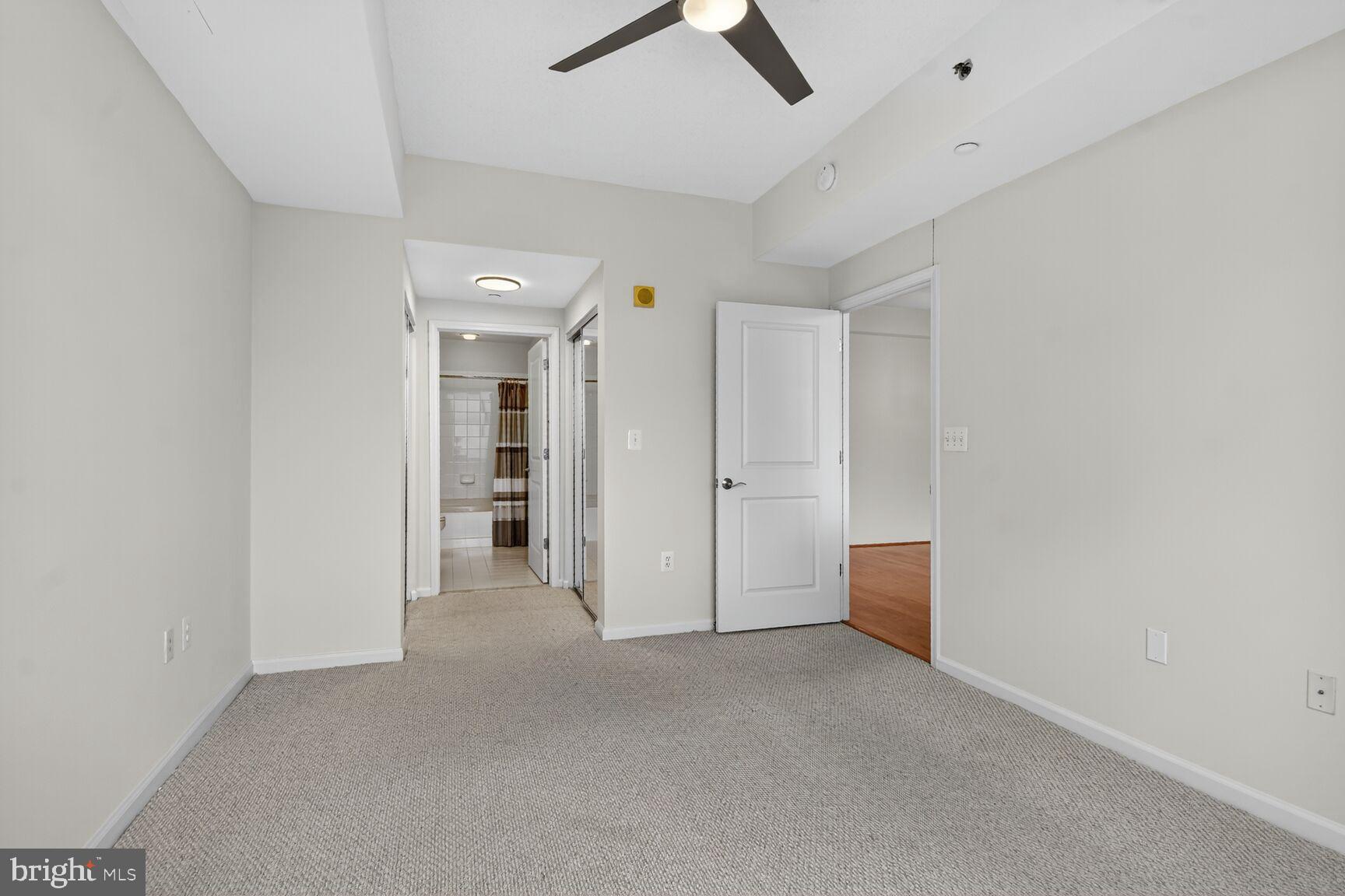 11700 OLD GEORGETOWN ROAD 714