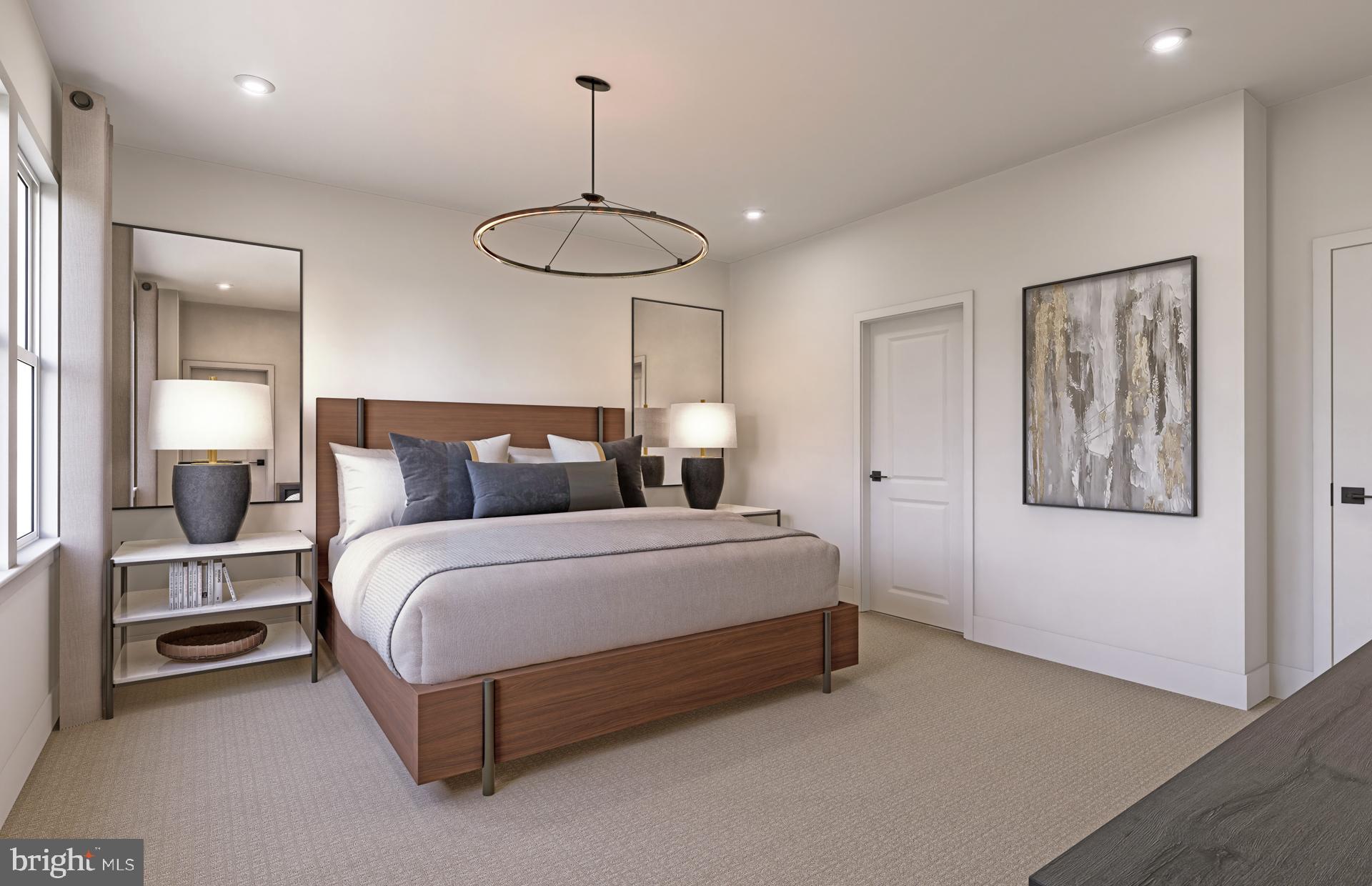 2071 HENSON NORRIS STREET