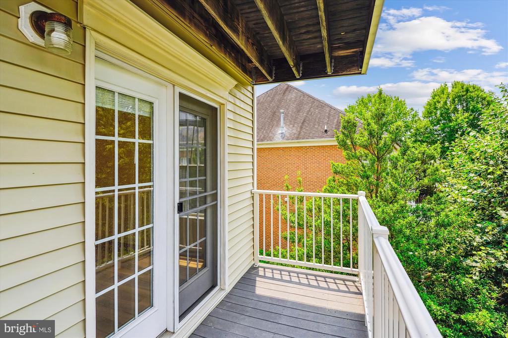 604 HIGHLAND RIDGE AVENUE 100