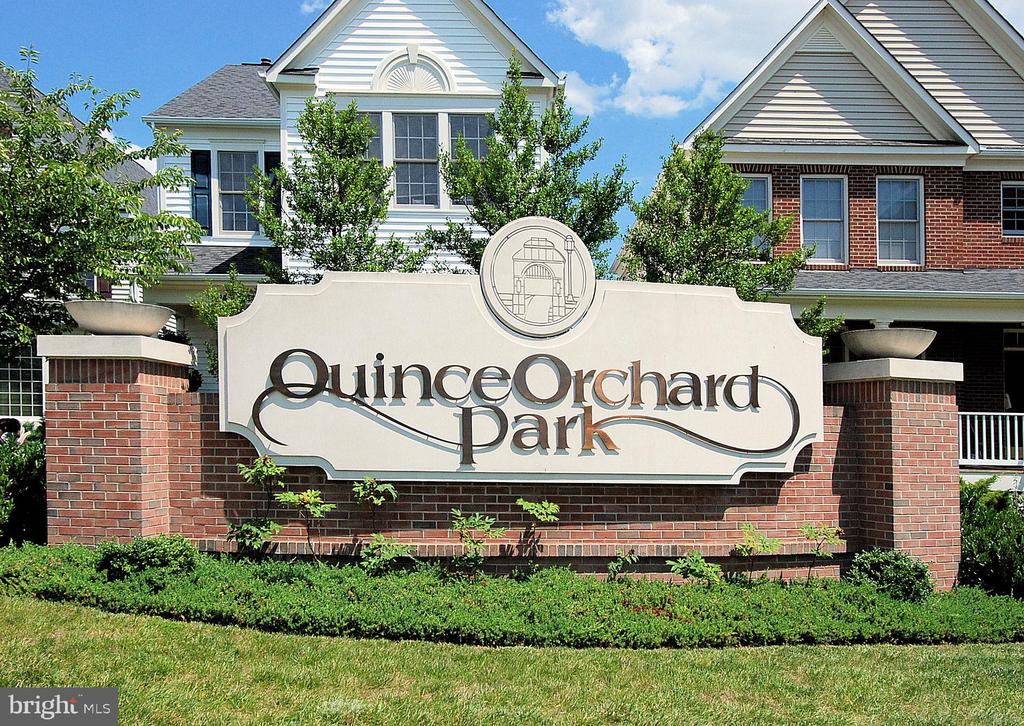 604 HIGHLAND RIDGE AVENUE 100