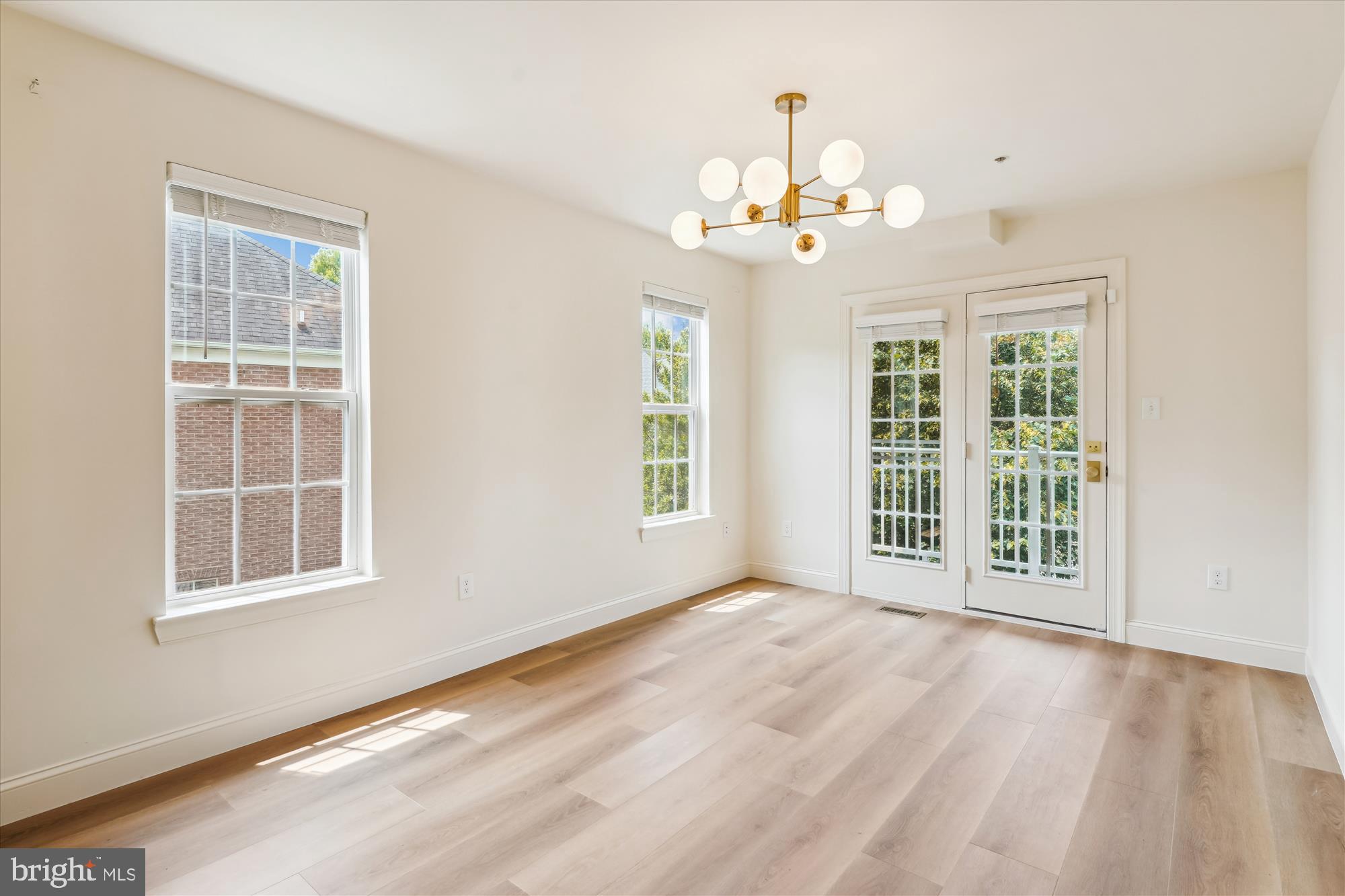 604 HIGHLAND RIDGE AVENUE 100