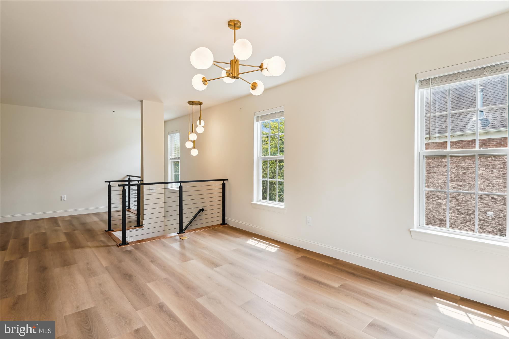 604 HIGHLAND RIDGE AVENUE 100