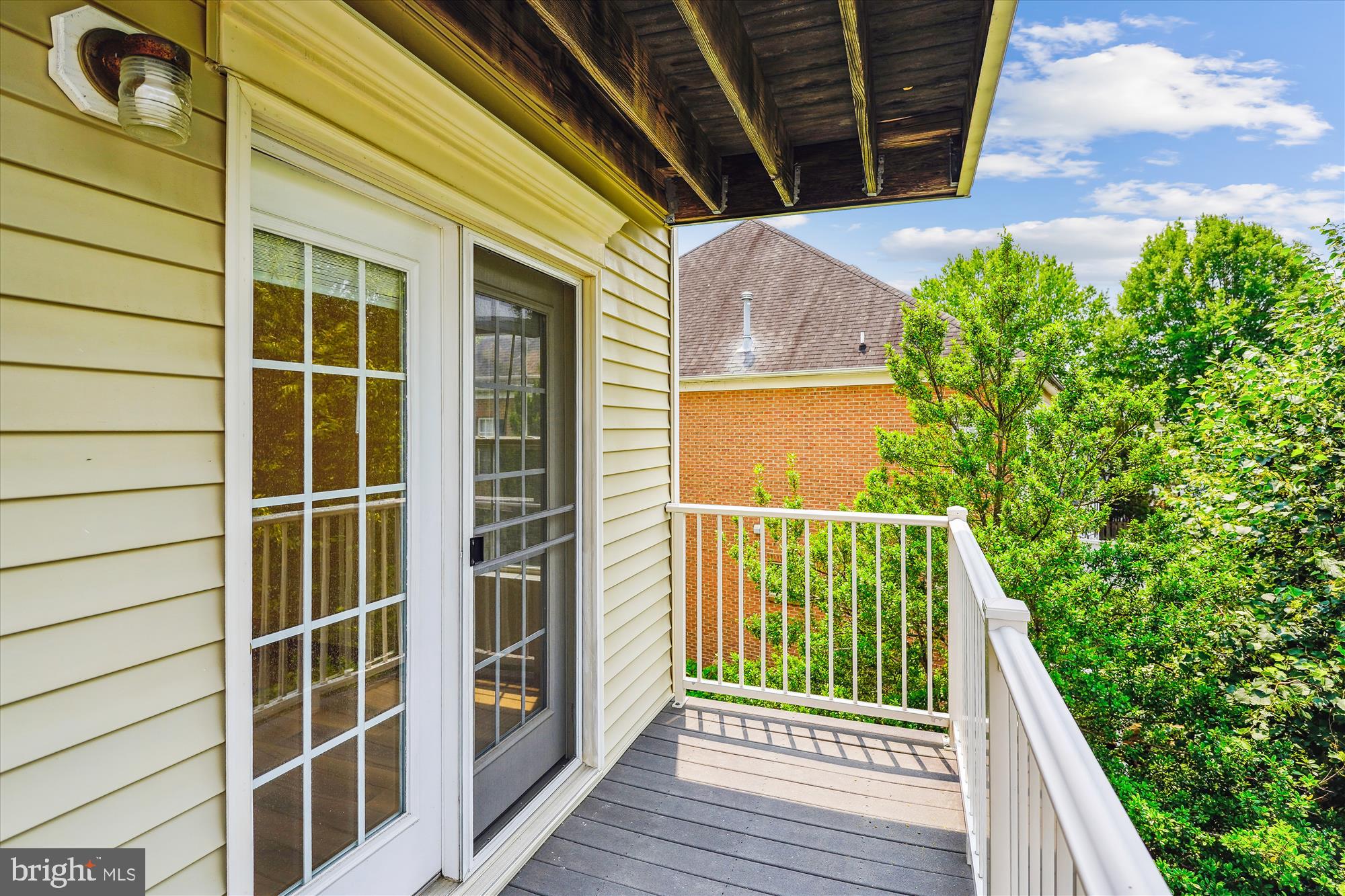 604 HIGHLAND RIDGE AVENUE 100