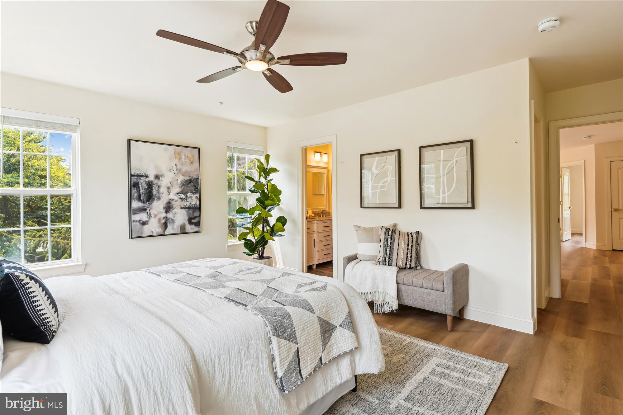 604 HIGHLAND RIDGE AVENUE 100