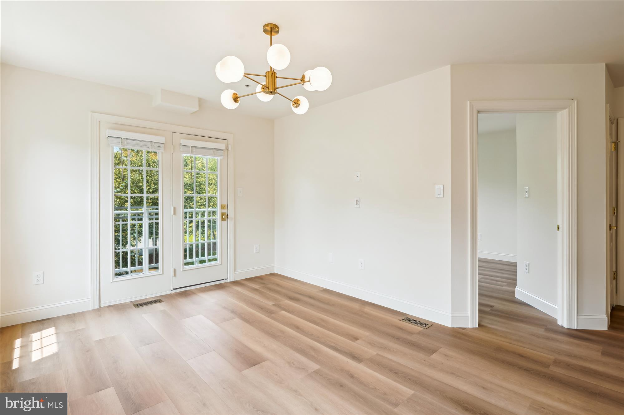 604 HIGHLAND RIDGE AVENUE 100