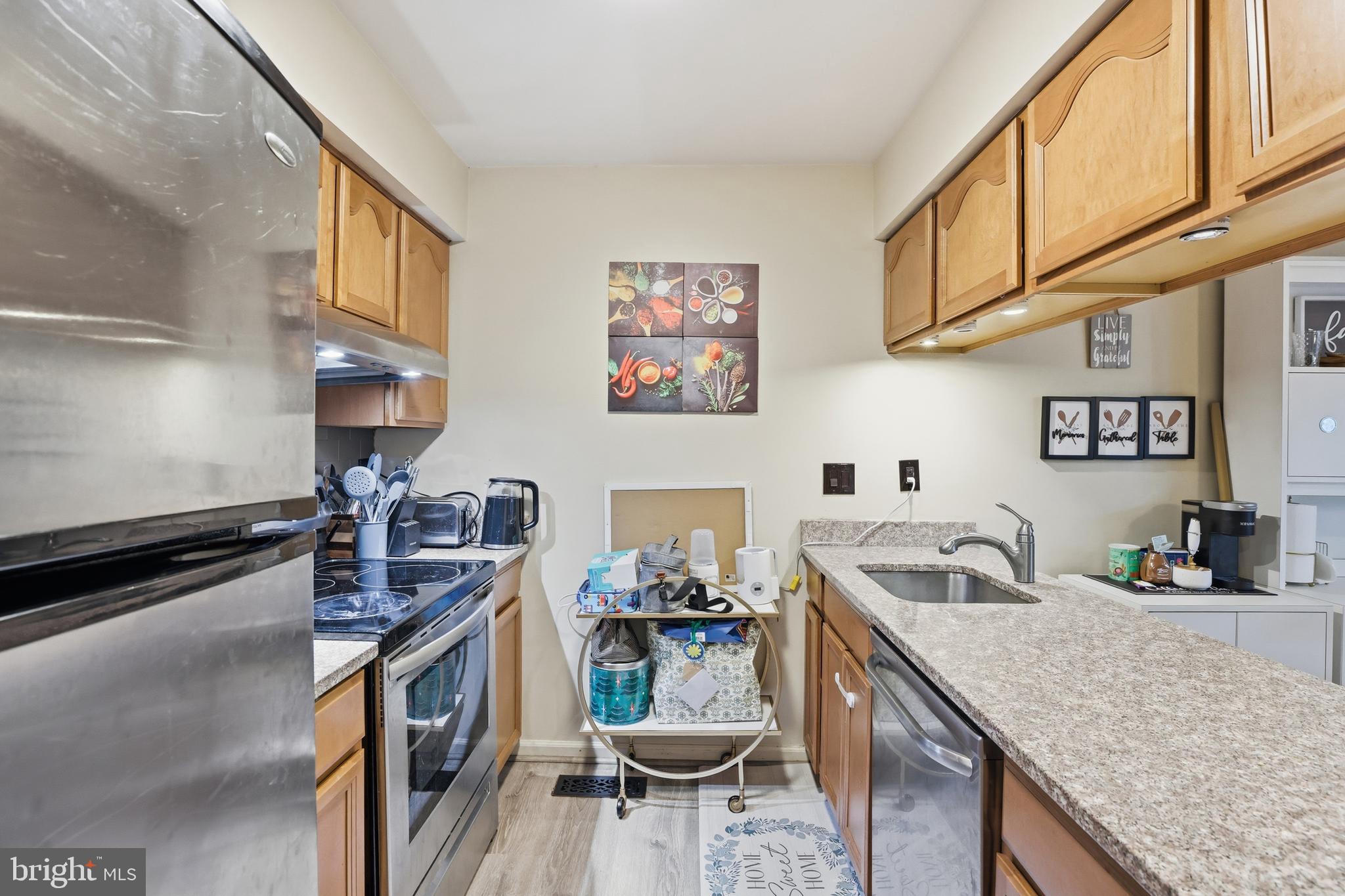 13901 VALLEYFIELD DRIVE