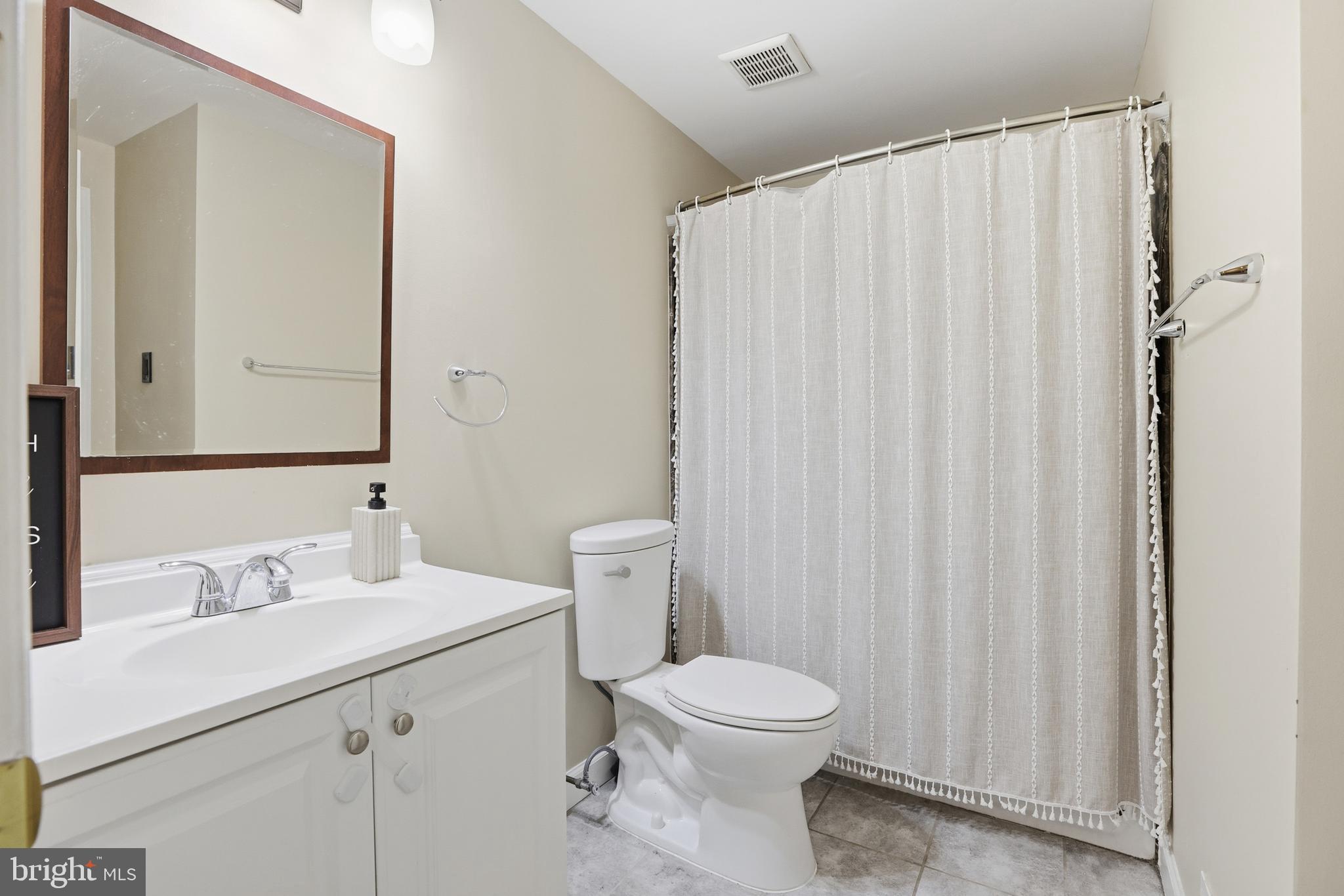 13901 VALLEYFIELD DRIVE