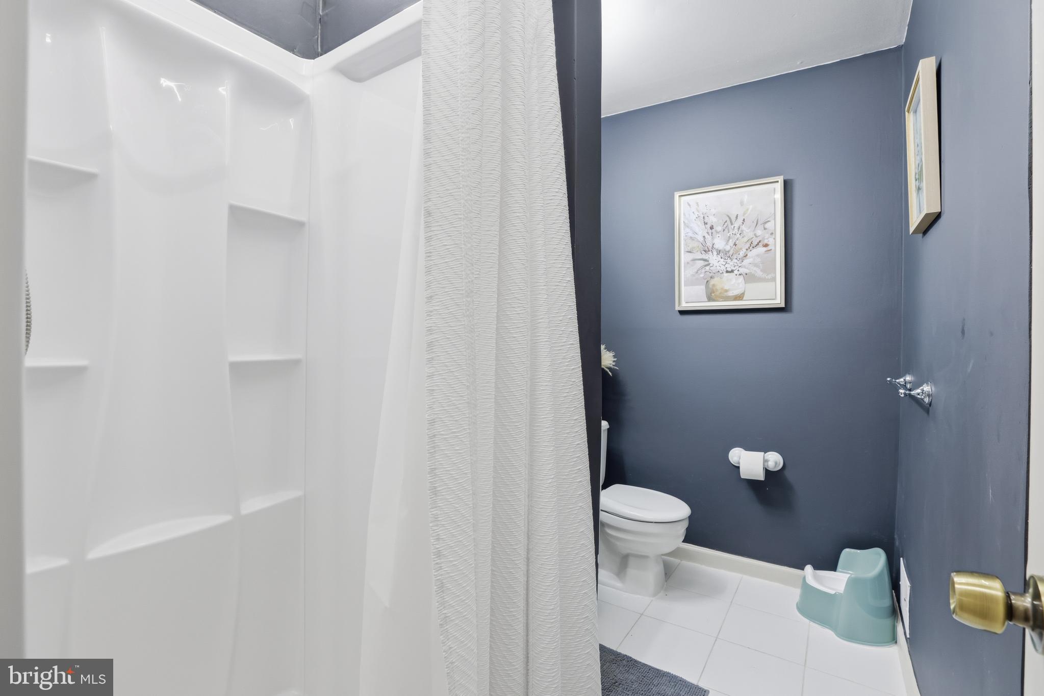 13901 VALLEYFIELD DRIVE