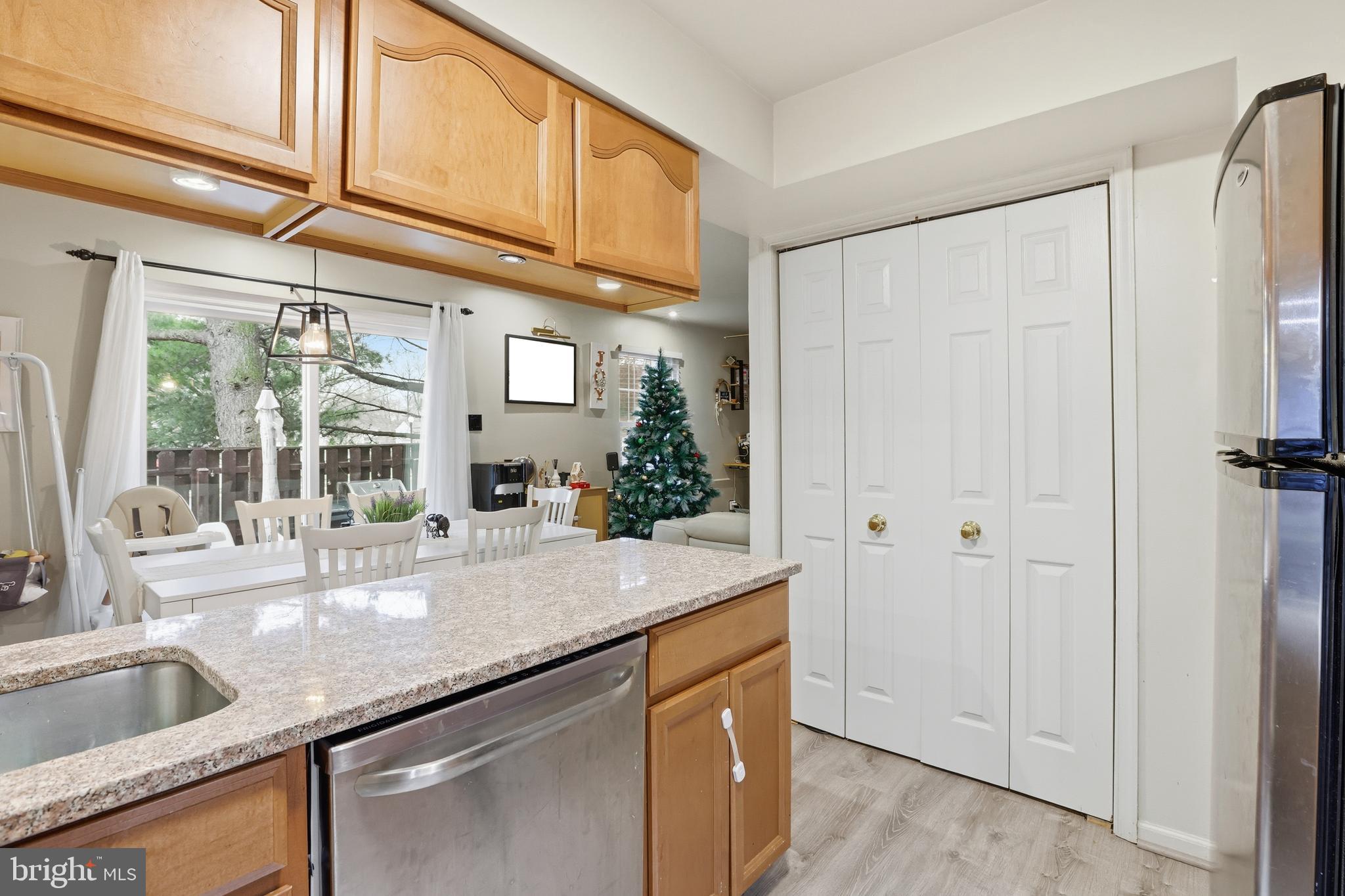 13901 VALLEYFIELD DRIVE