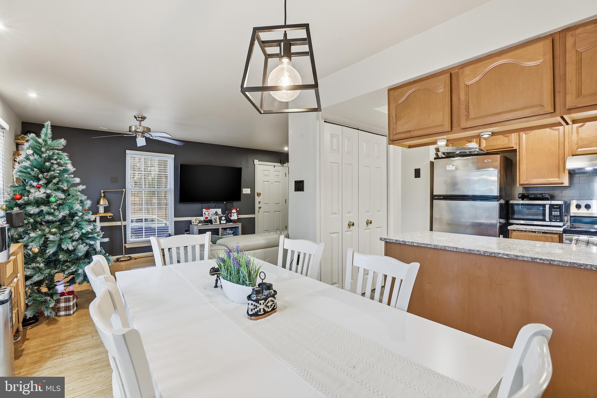 13901 VALLEYFIELD DRIVE