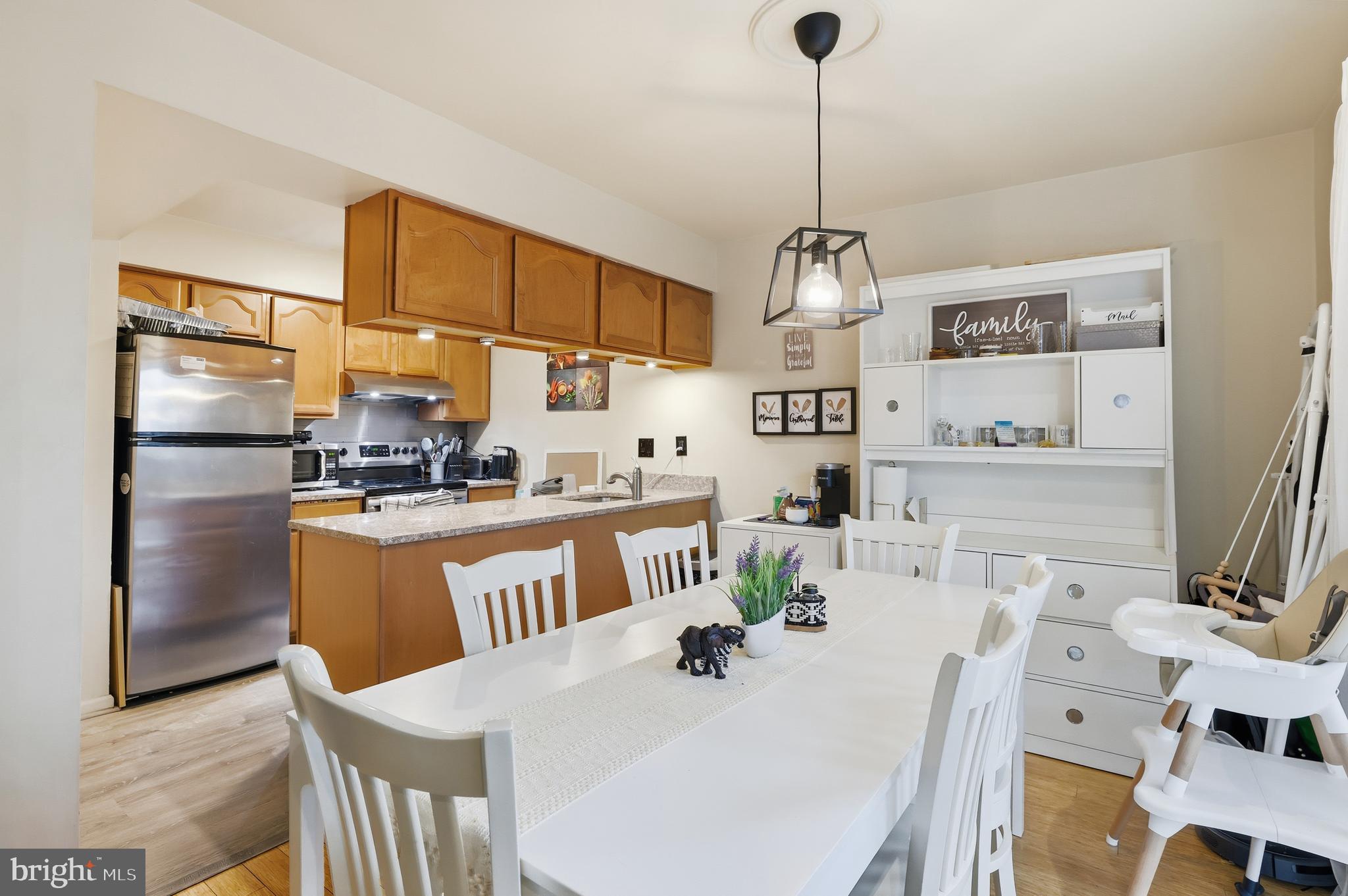 13901 VALLEYFIELD DRIVE