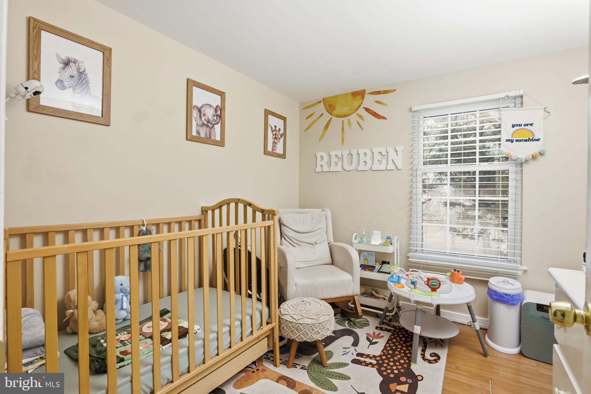 13901 VALLEYFIELD DRIVE