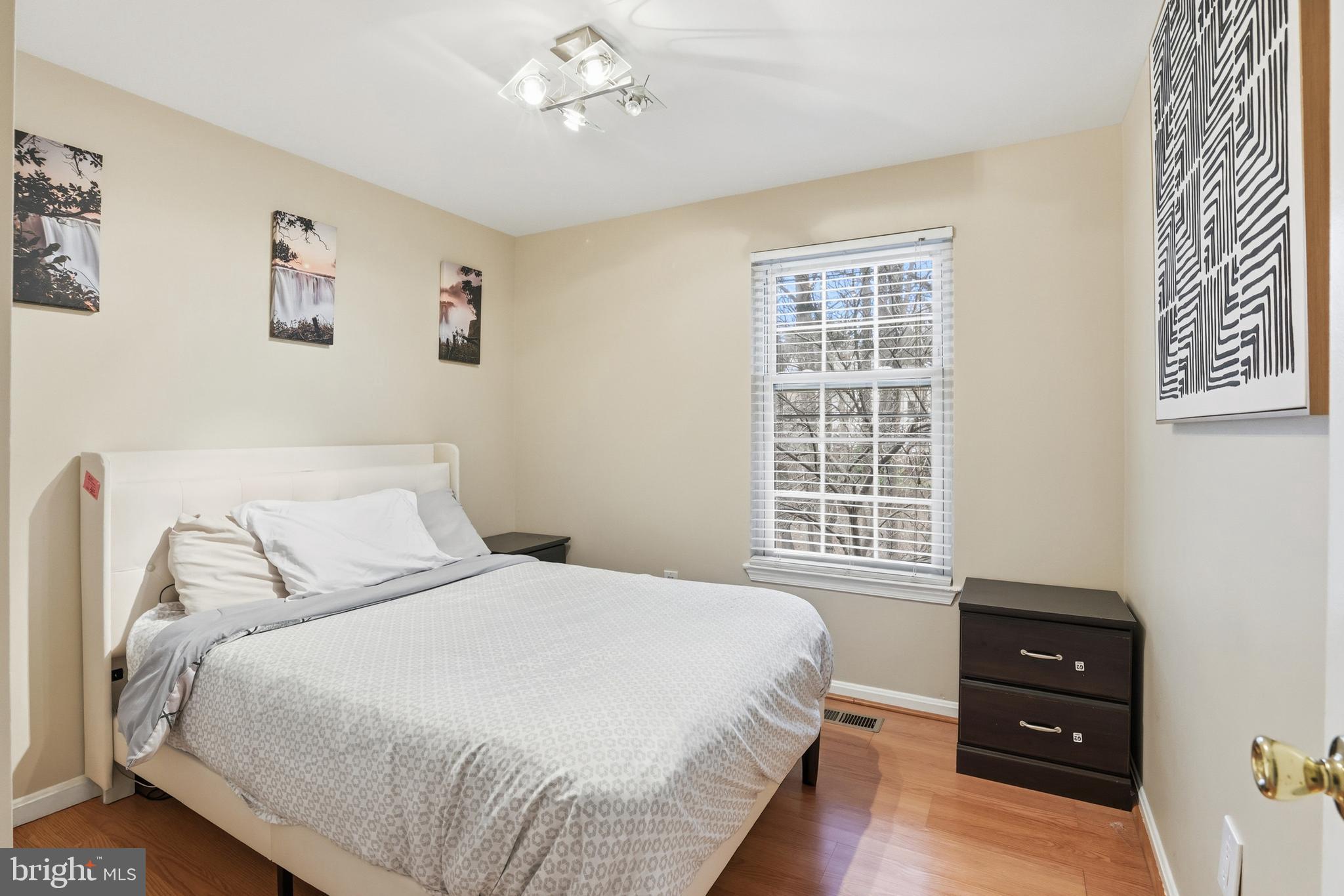 13901 VALLEYFIELD DRIVE