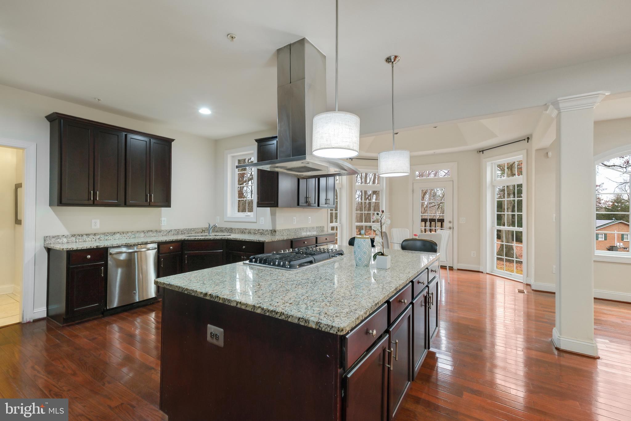 13330 DARNESTOWN ROAD