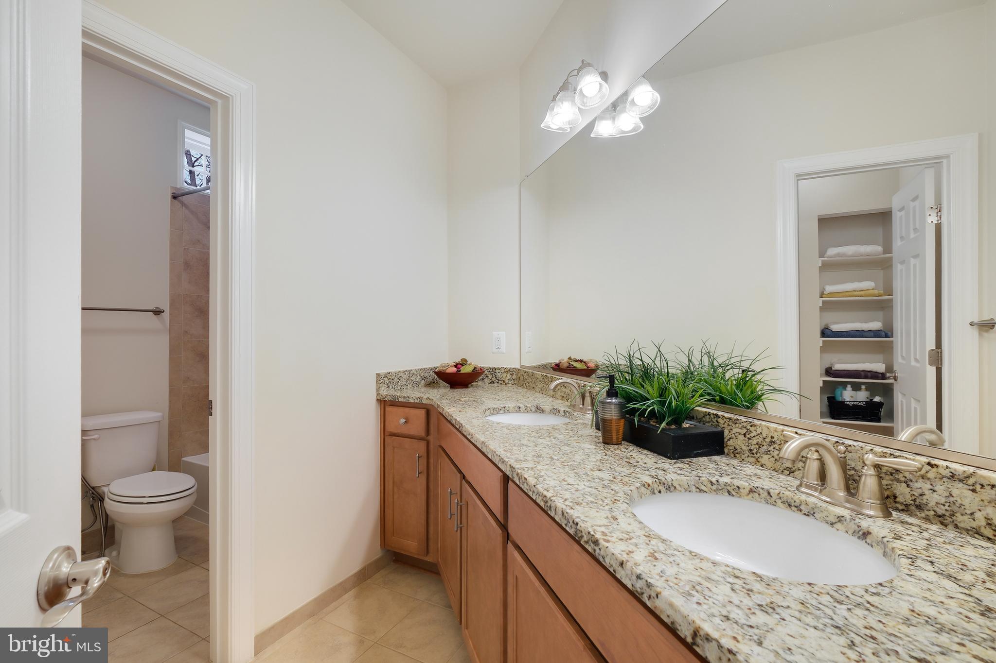 13330 DARNESTOWN ROAD