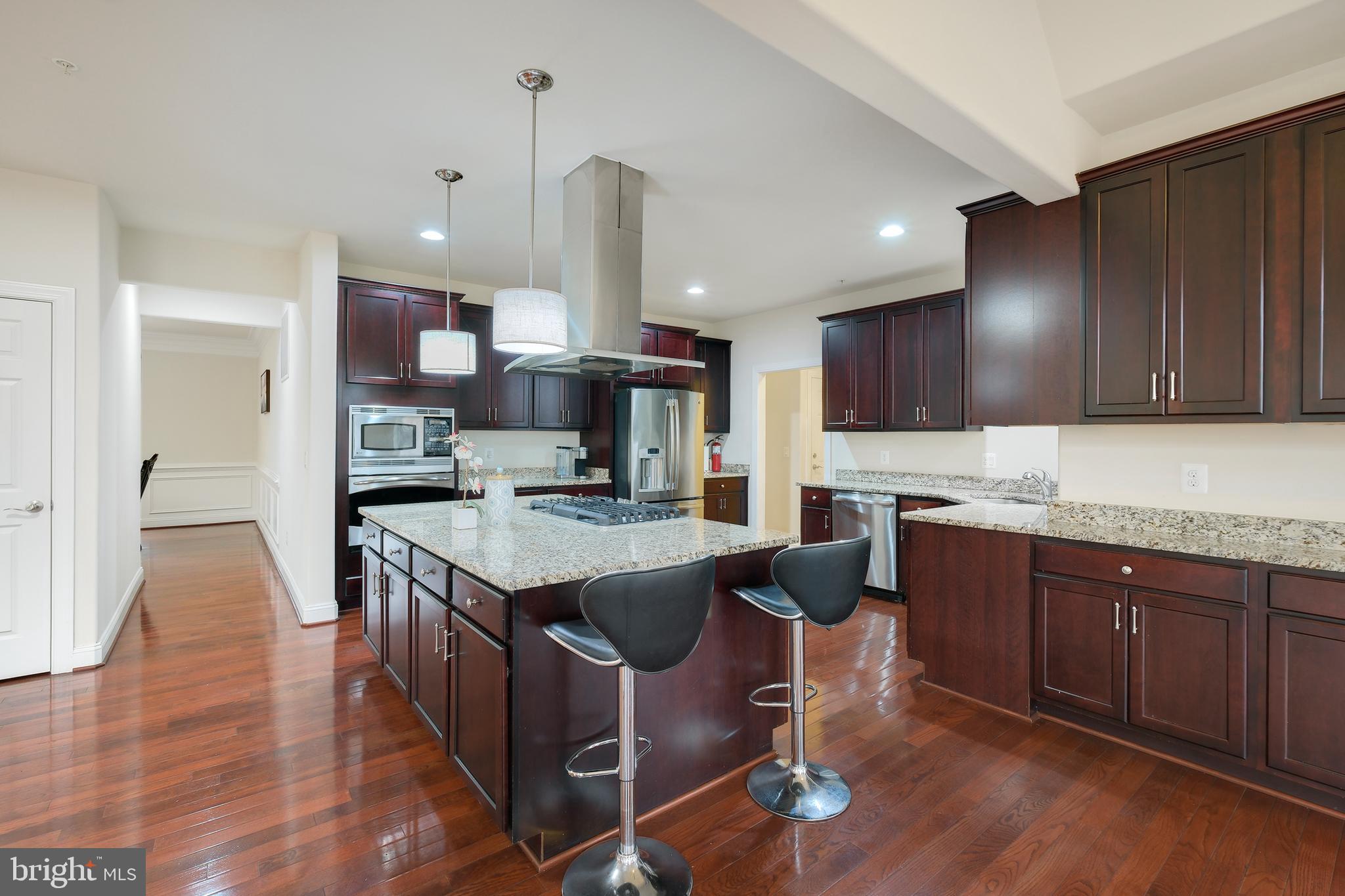 13330 DARNESTOWN ROAD