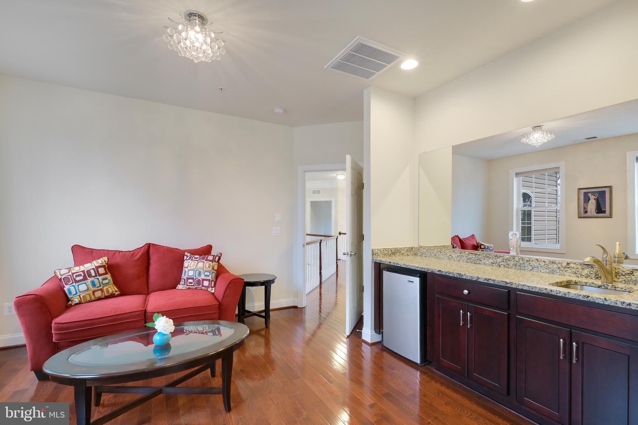 13330 DARNESTOWN ROAD