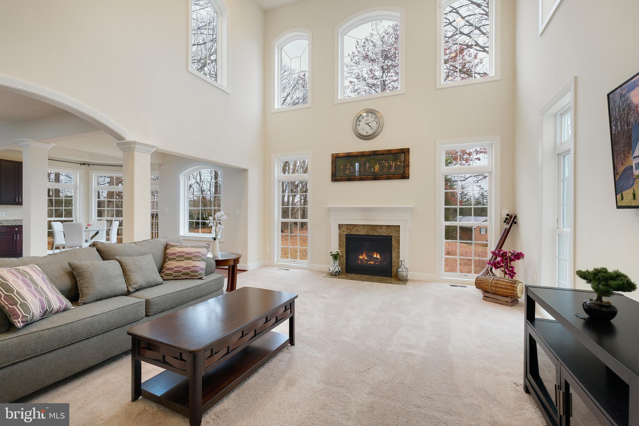 13330 DARNESTOWN ROAD