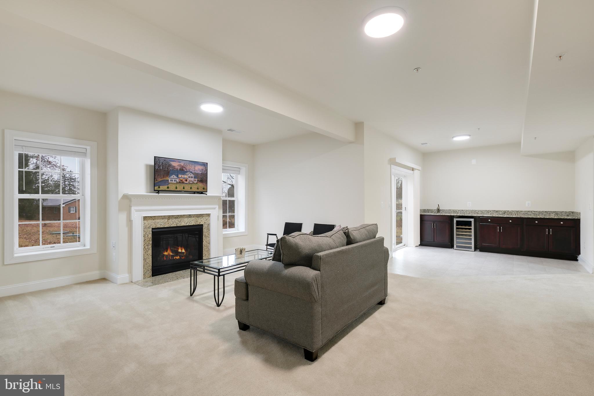 13330 DARNESTOWN ROAD