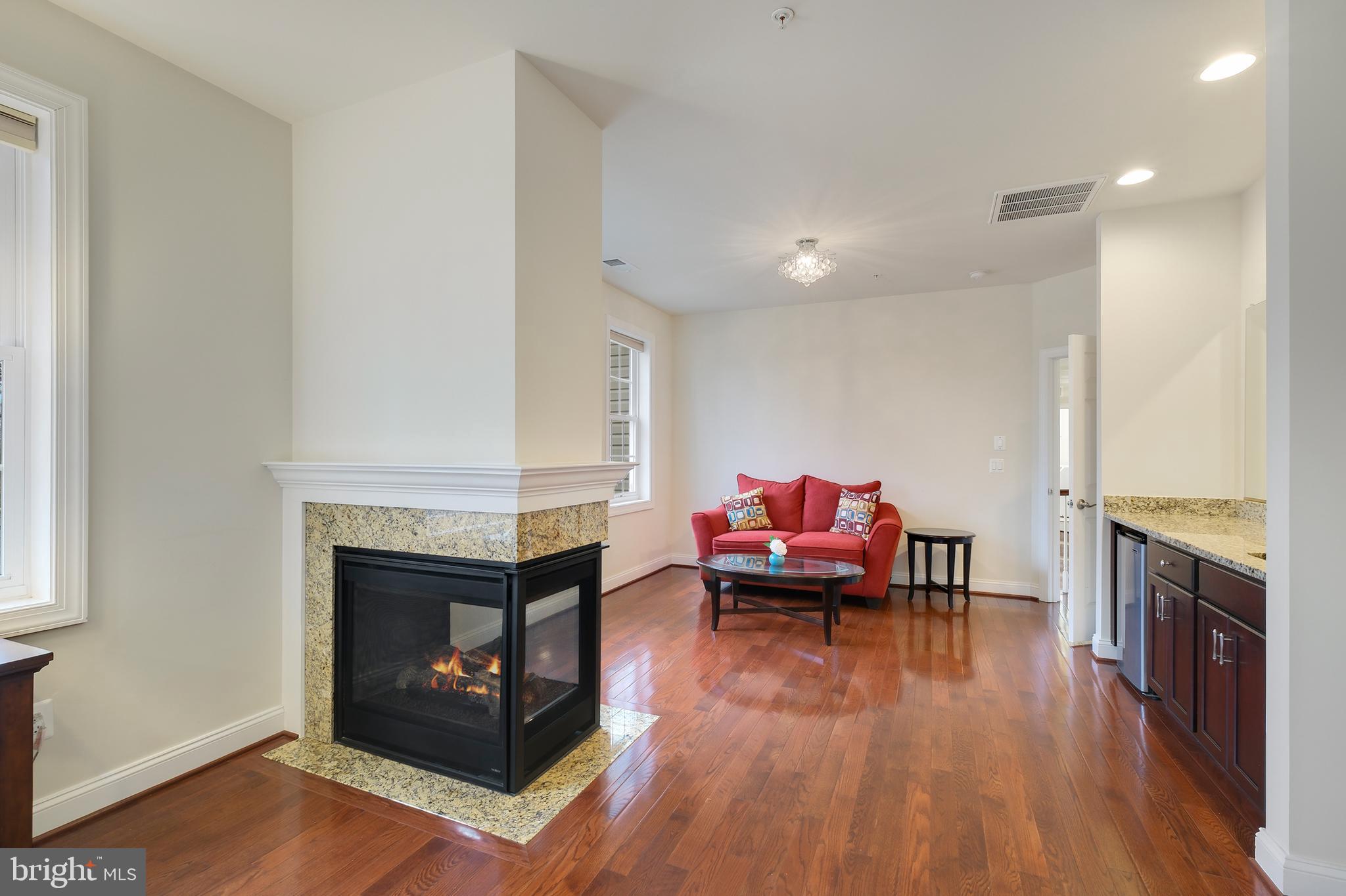 13330 DARNESTOWN ROAD