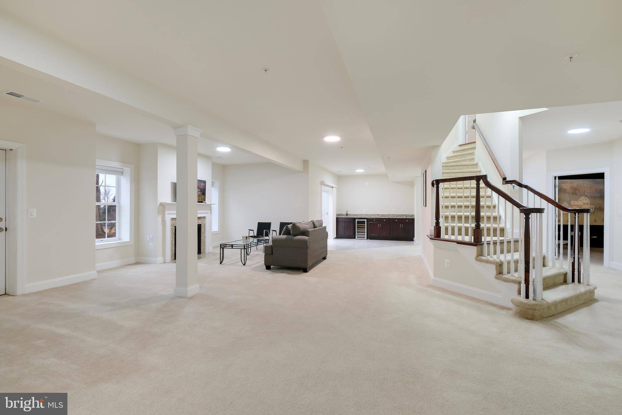 13330 DARNESTOWN ROAD