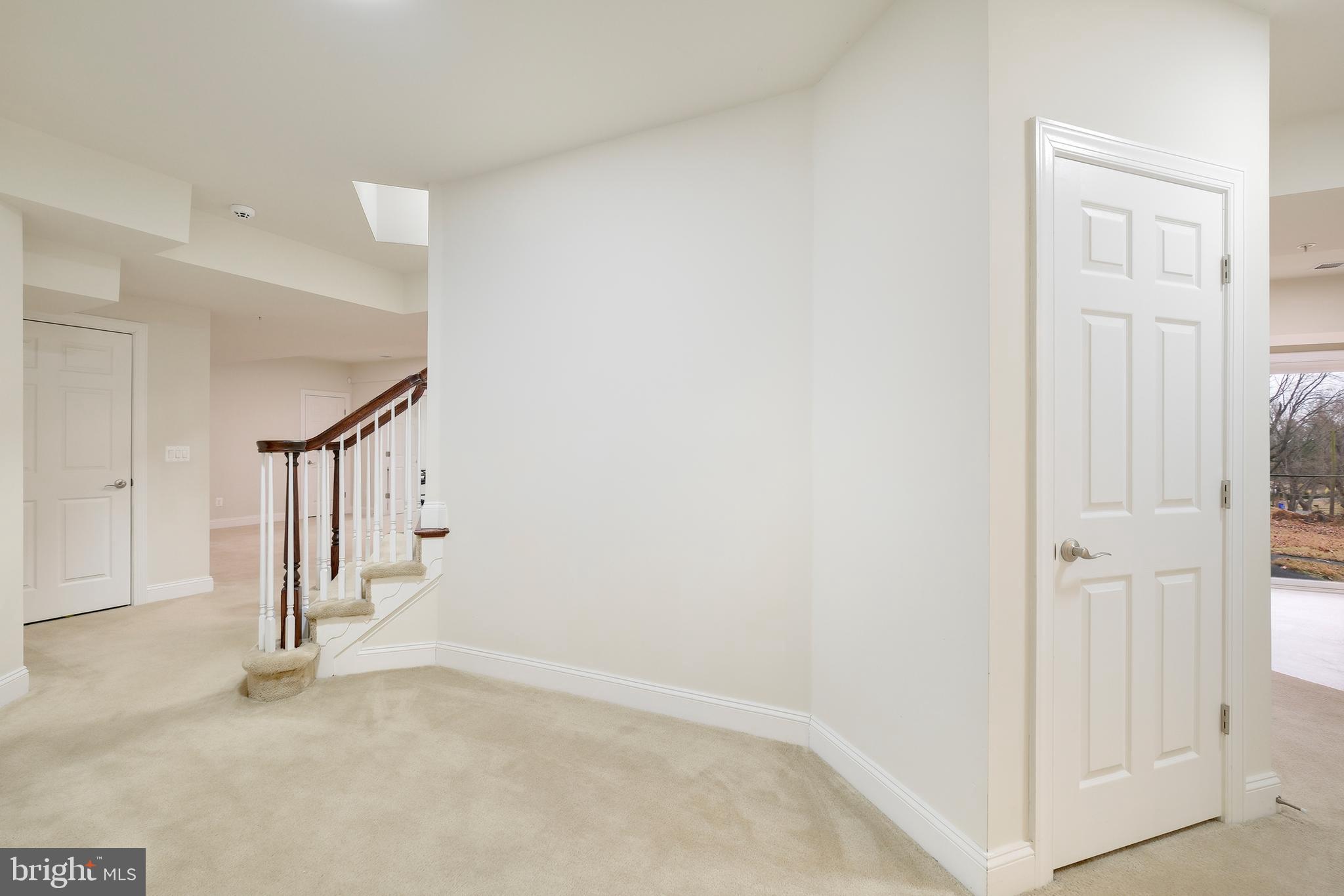 13330 DARNESTOWN ROAD