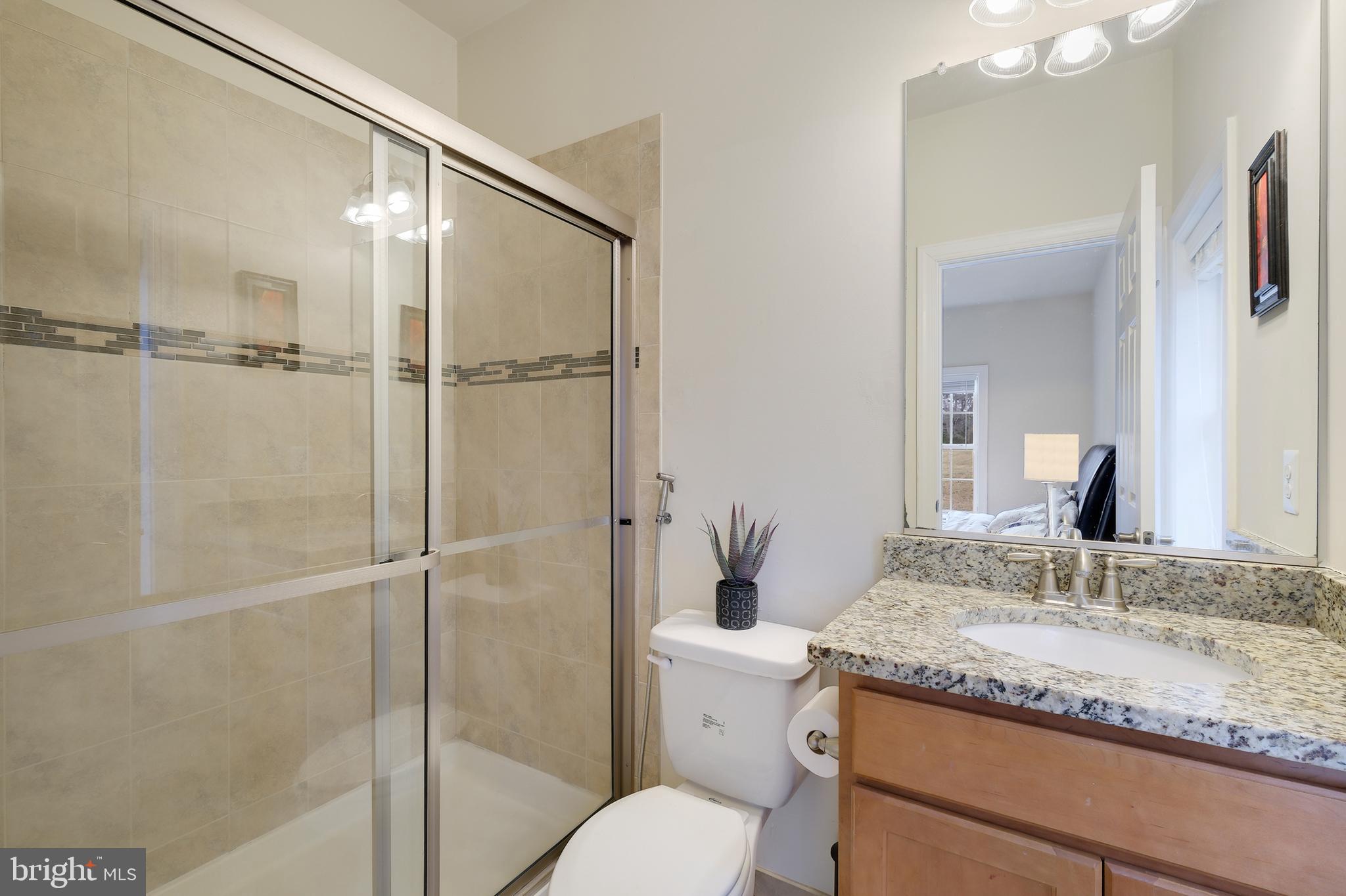 13330 DARNESTOWN ROAD