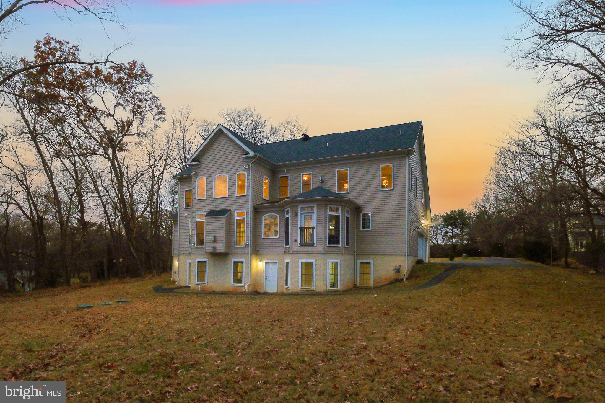 13330 DARNESTOWN ROAD